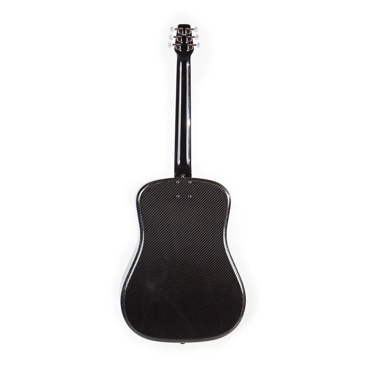 Klōs Hybrid Deluxe Dreadnought Guitar