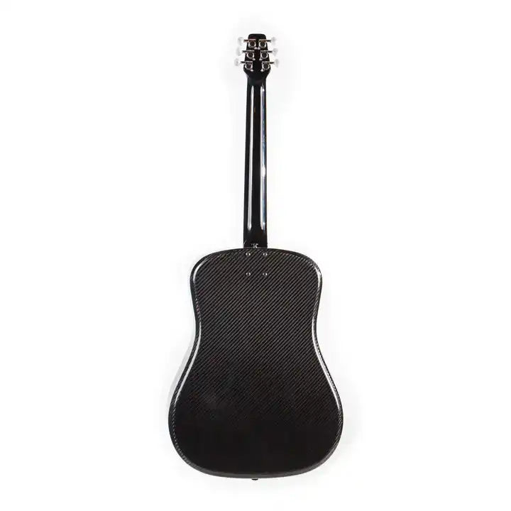 F_AE_Back_View_98672318-0995-4358-a4df-d7f3a2b89edf | Terry Carter Music Store