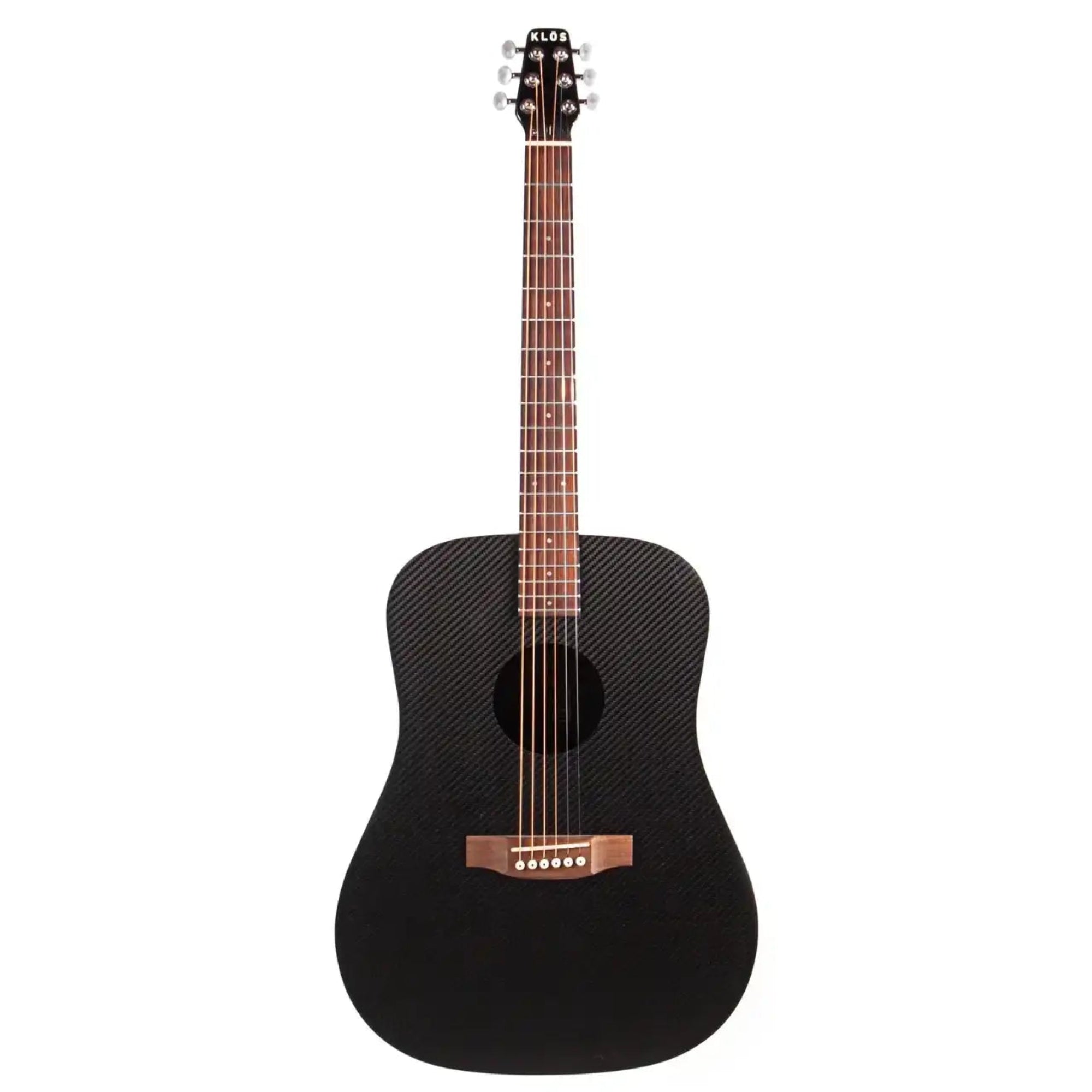 F_AE_Front_View_21242379-07b7-41ec-85f6-178d4d025e09 | Terry Carter Music Store