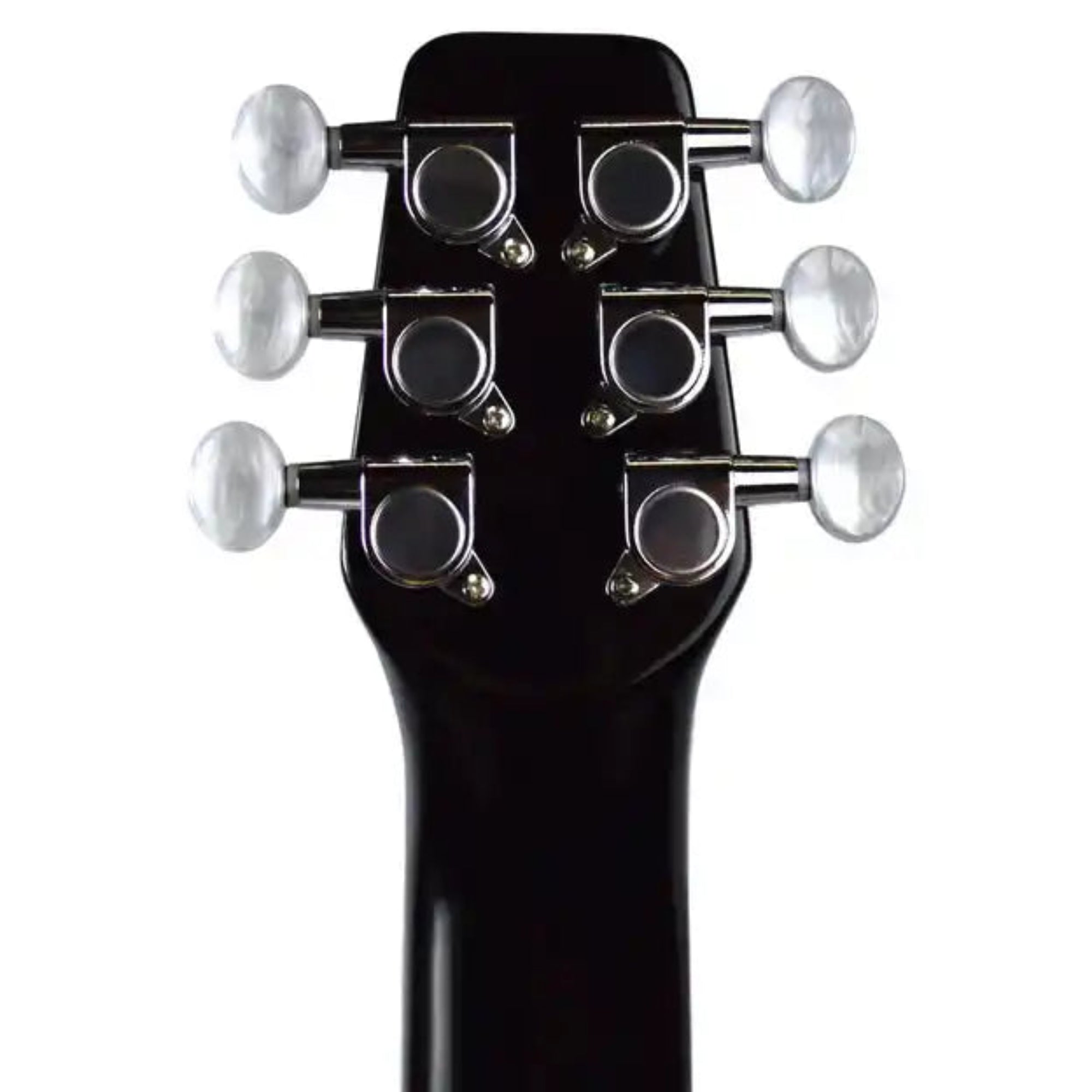 F_AE_HS_Back_e9bfc197-4abc-4a96-88c5-88ce36f8f758 | Terry Carter Music Store