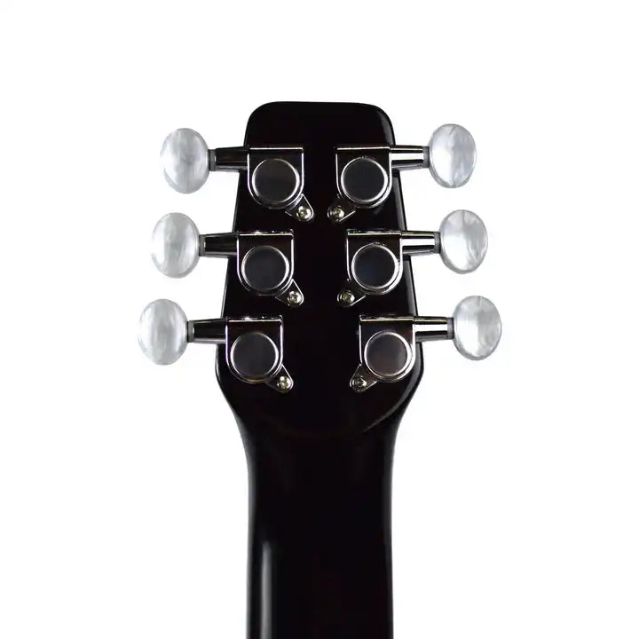 F_AE_HS_Back_e9bfc197-4abc-4a96-88c5-88ce36f8f758 | Terry Carter Music Store