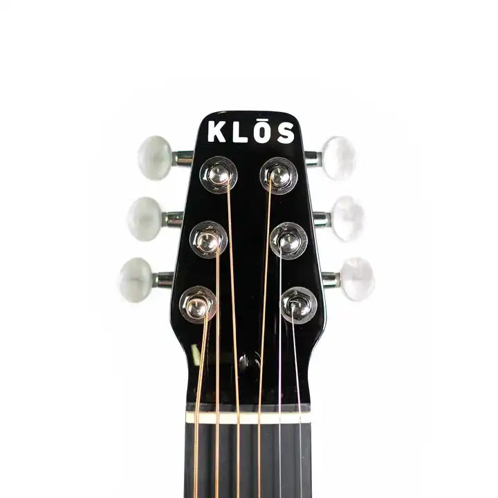 F_AE_HS_Front_75745fa6-5a5c-4cb8-9064-110a9563c5ff | Terry Carter Music Store