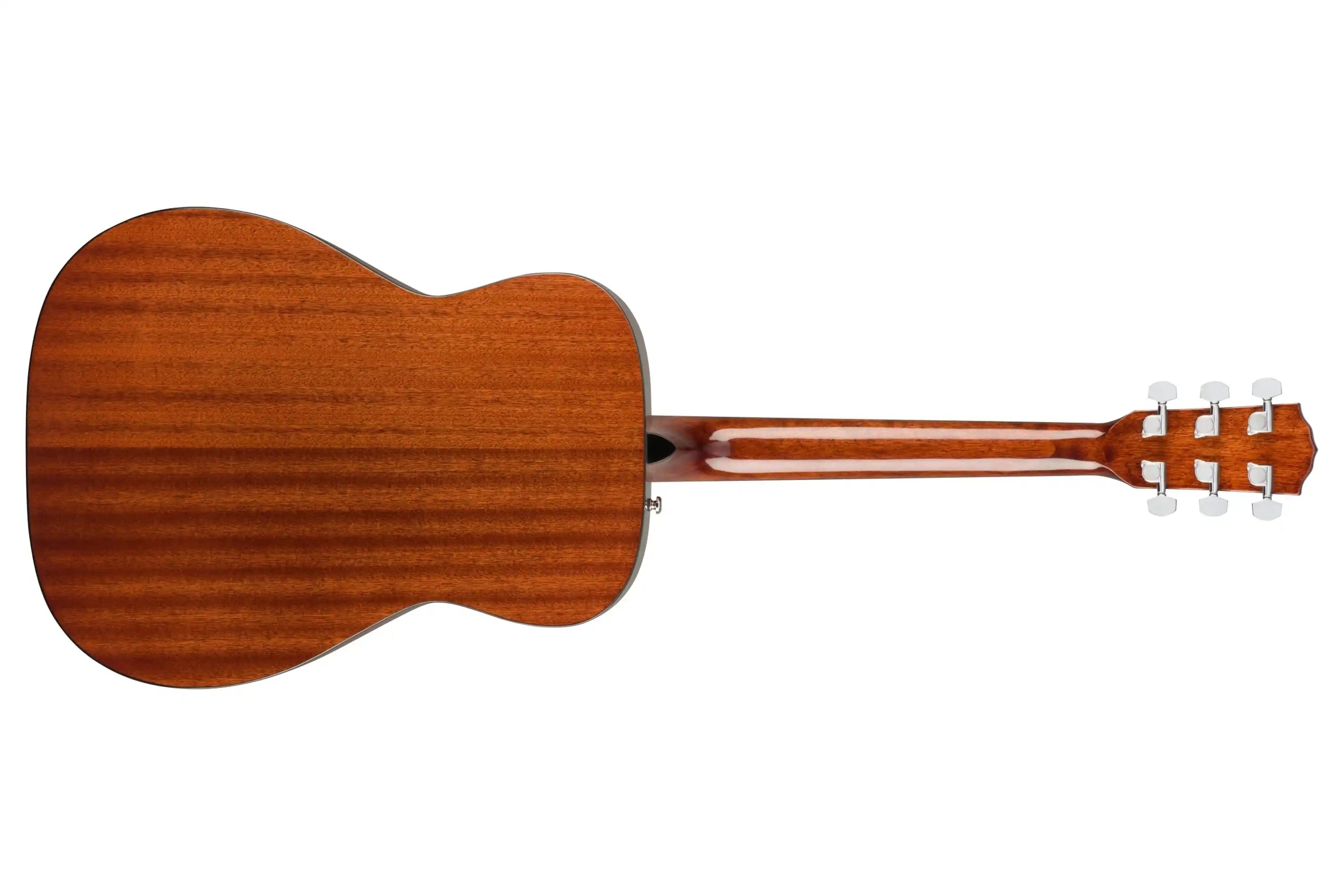 Fender-CC-60S-Guitar1_3a2bf618-b5ea-4732-b4cd-5eba62c85db1 | Terry Carter Music Store