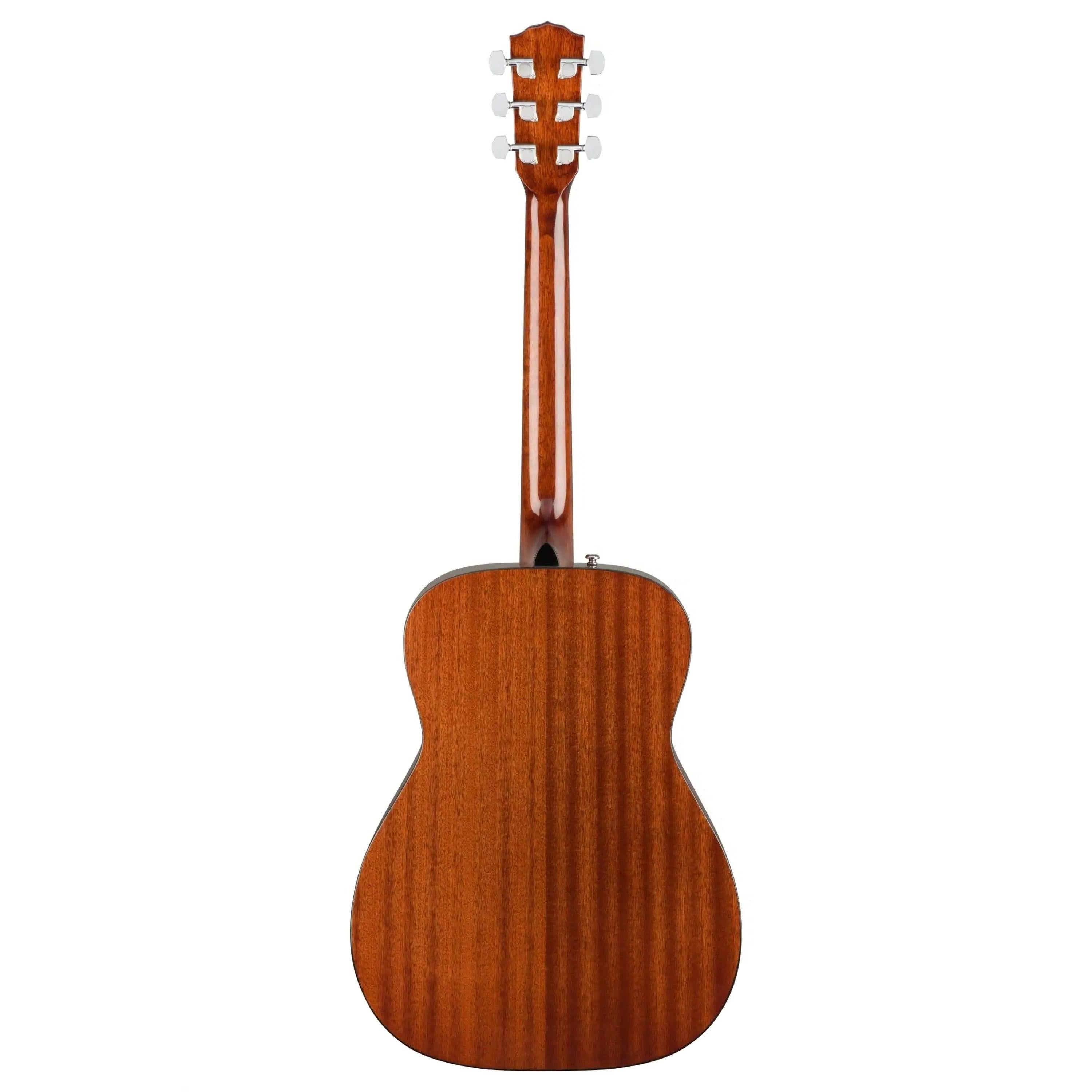 Fender-CC-60S-Guitar1_3a2bf618-b5ea-4732-b4cd-5eba62c85db1 | Terry Carter Music Store