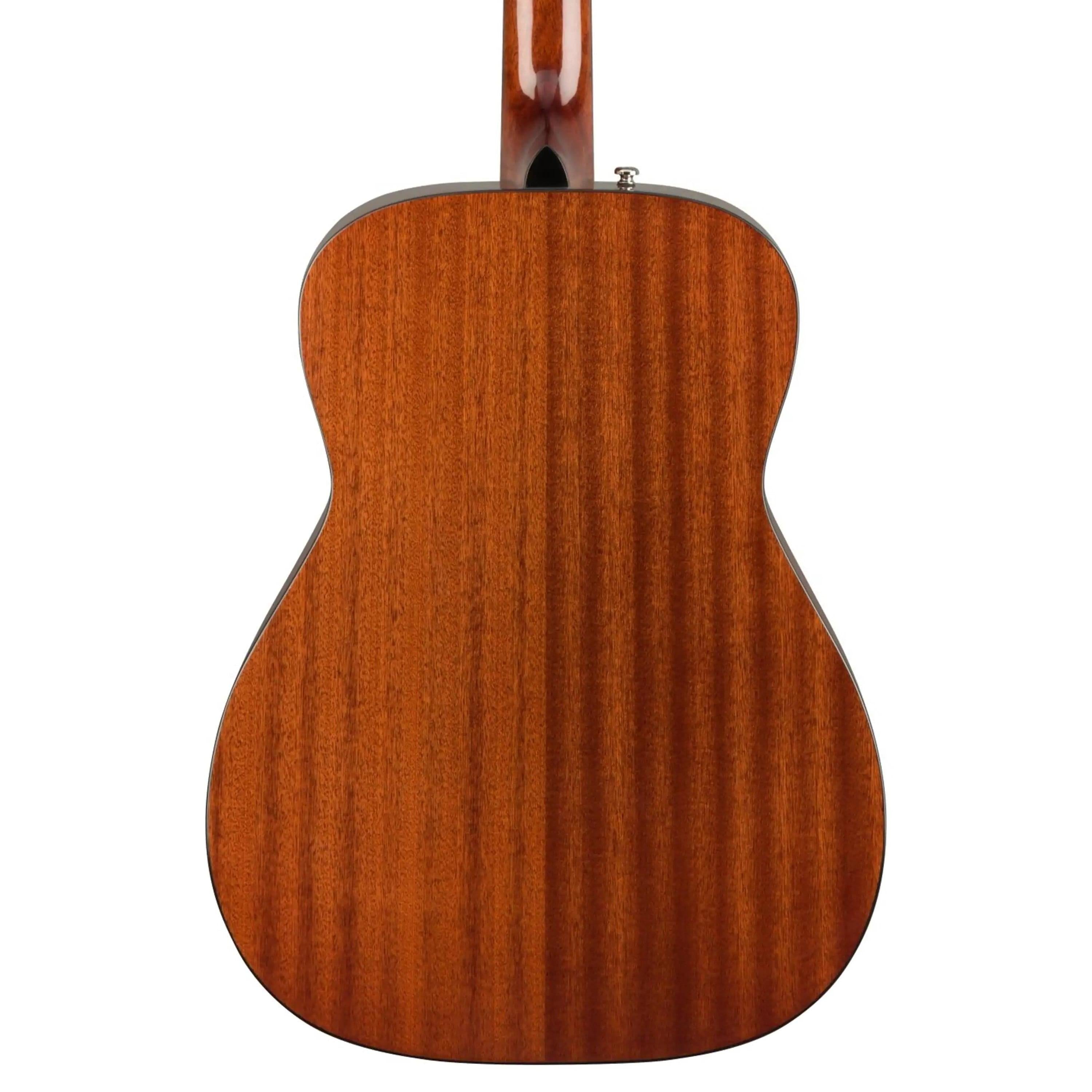 Fender-CC-60S-Guitar2_1d9d6984-2371-484c-9019-234520e2d11d | Terry Carter Music Store