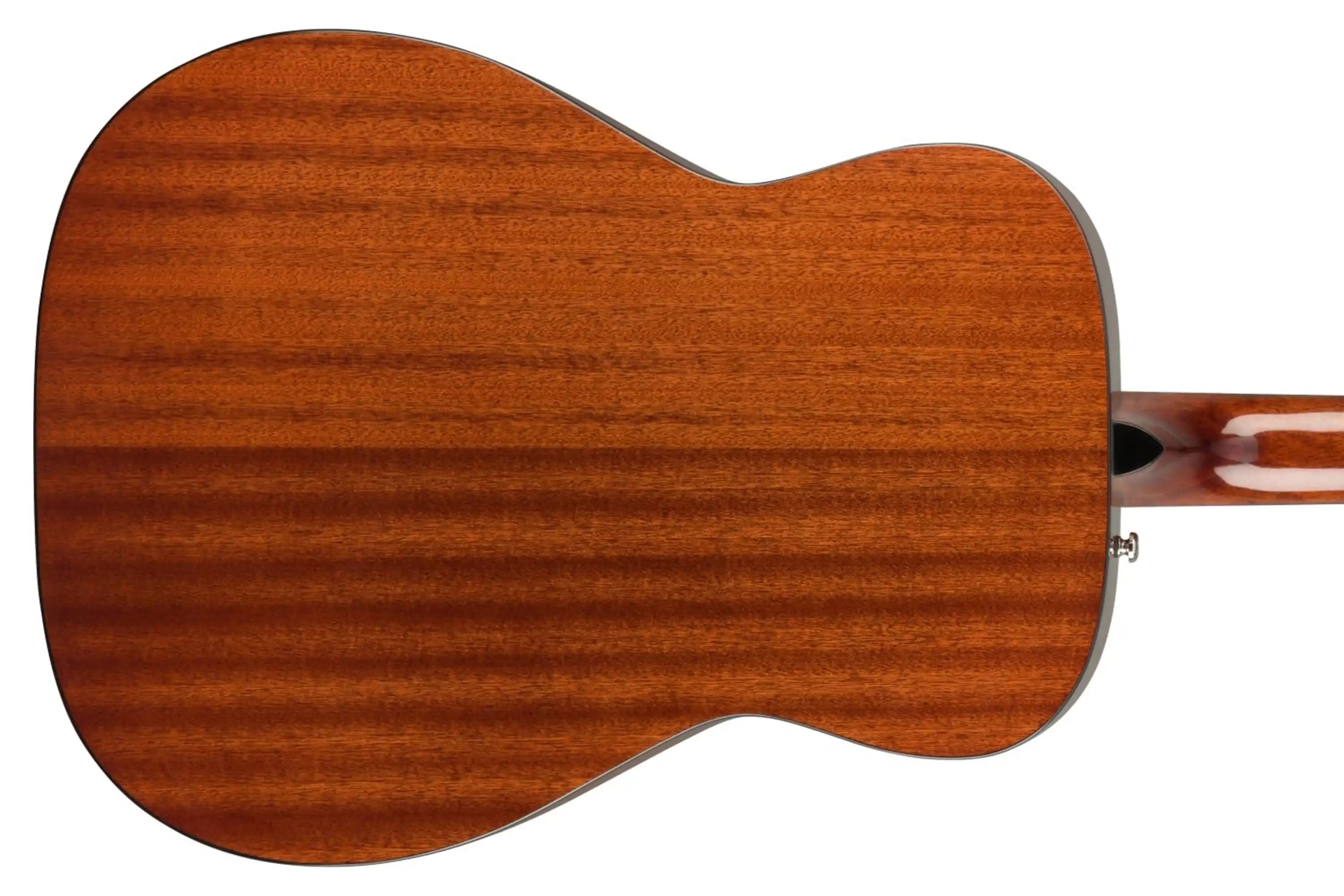 Fender-CC-60S-Guitar2_1d9d6984-2371-484c-9019-234520e2d11d | Terry Carter Music Store