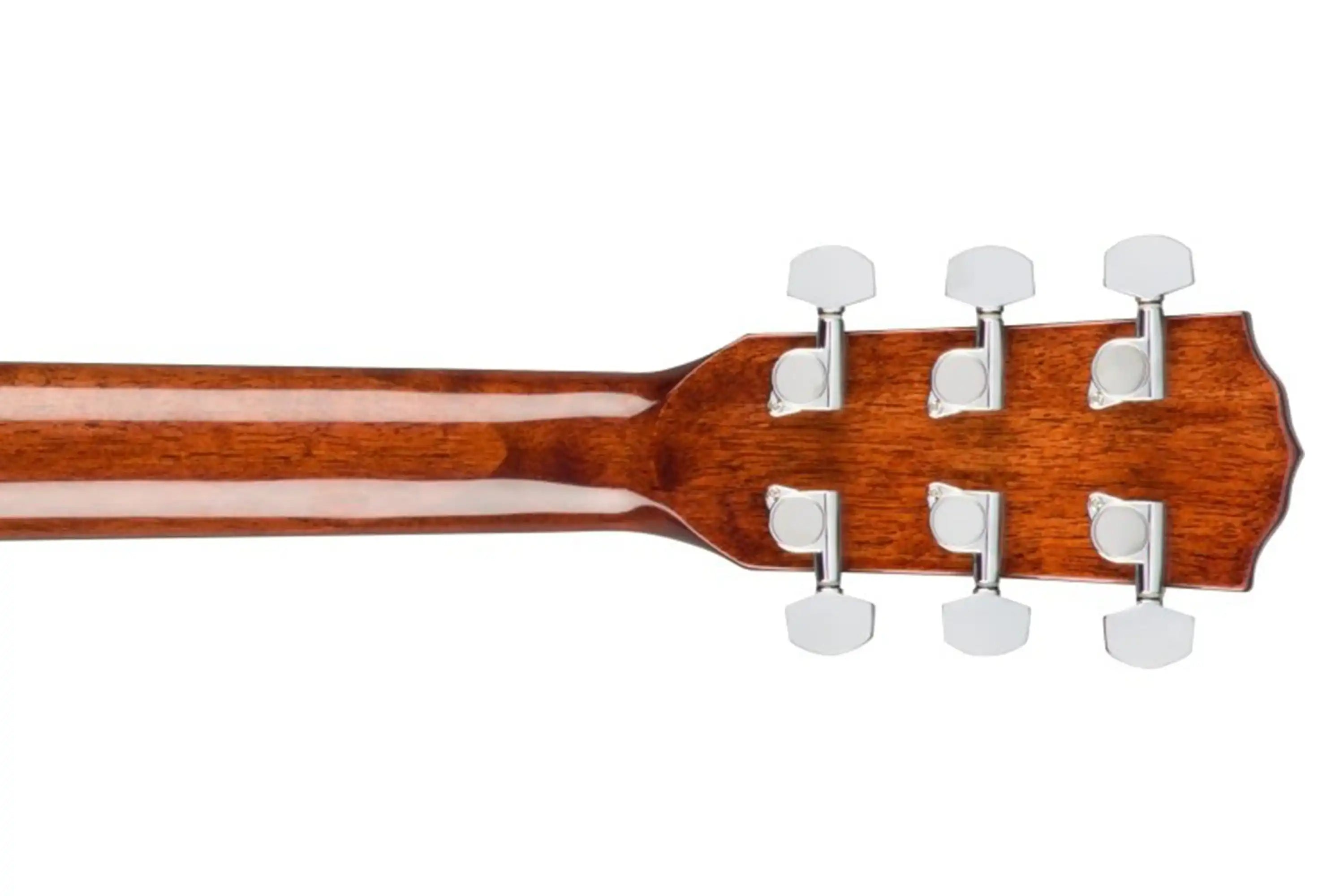 Fender-CC-60S-Guitar3_7de3108e-b85a-4627-84a8-619078e0ef7c | Terry Carter Music Store