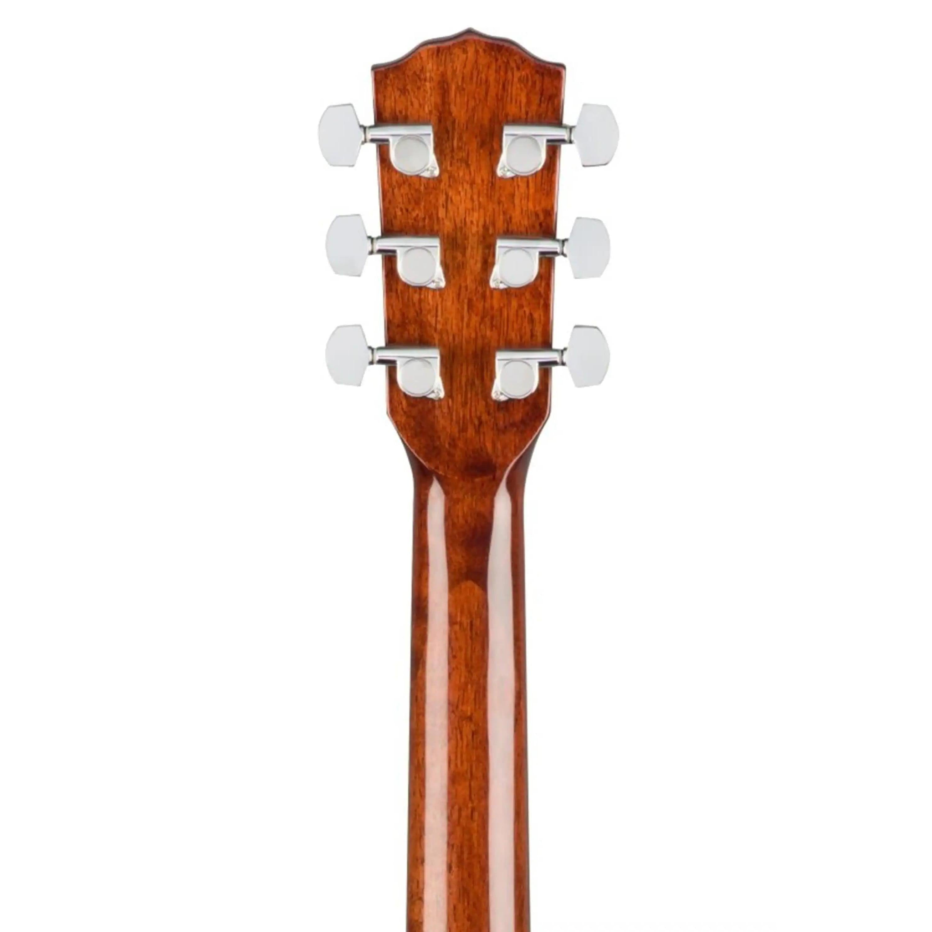 Fender-CC-60S-Guitar3_7de3108e-b85a-4627-84a8-619078e0ef7c | Terry Carter Music Store