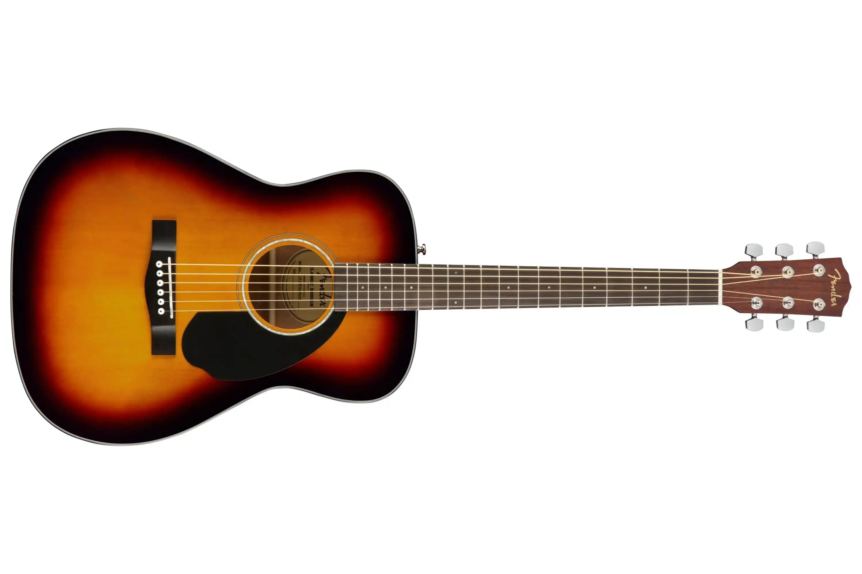 Fender-CC-60S-Guitar4_02c4996a-2ec5-45cd-a51d-7a035786755f | Terry Carter Music Store
