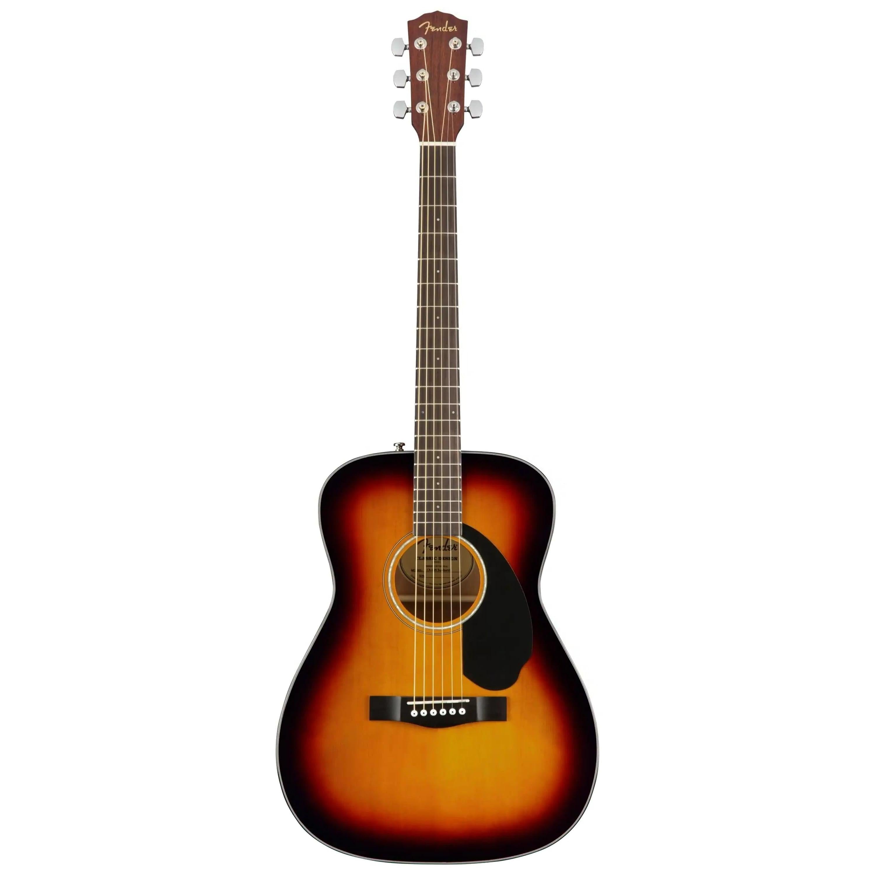 Fender-CC-60S-Guitar4_02c4996a-2ec5-45cd-a51d-7a035786755f | Terry Carter Music Store