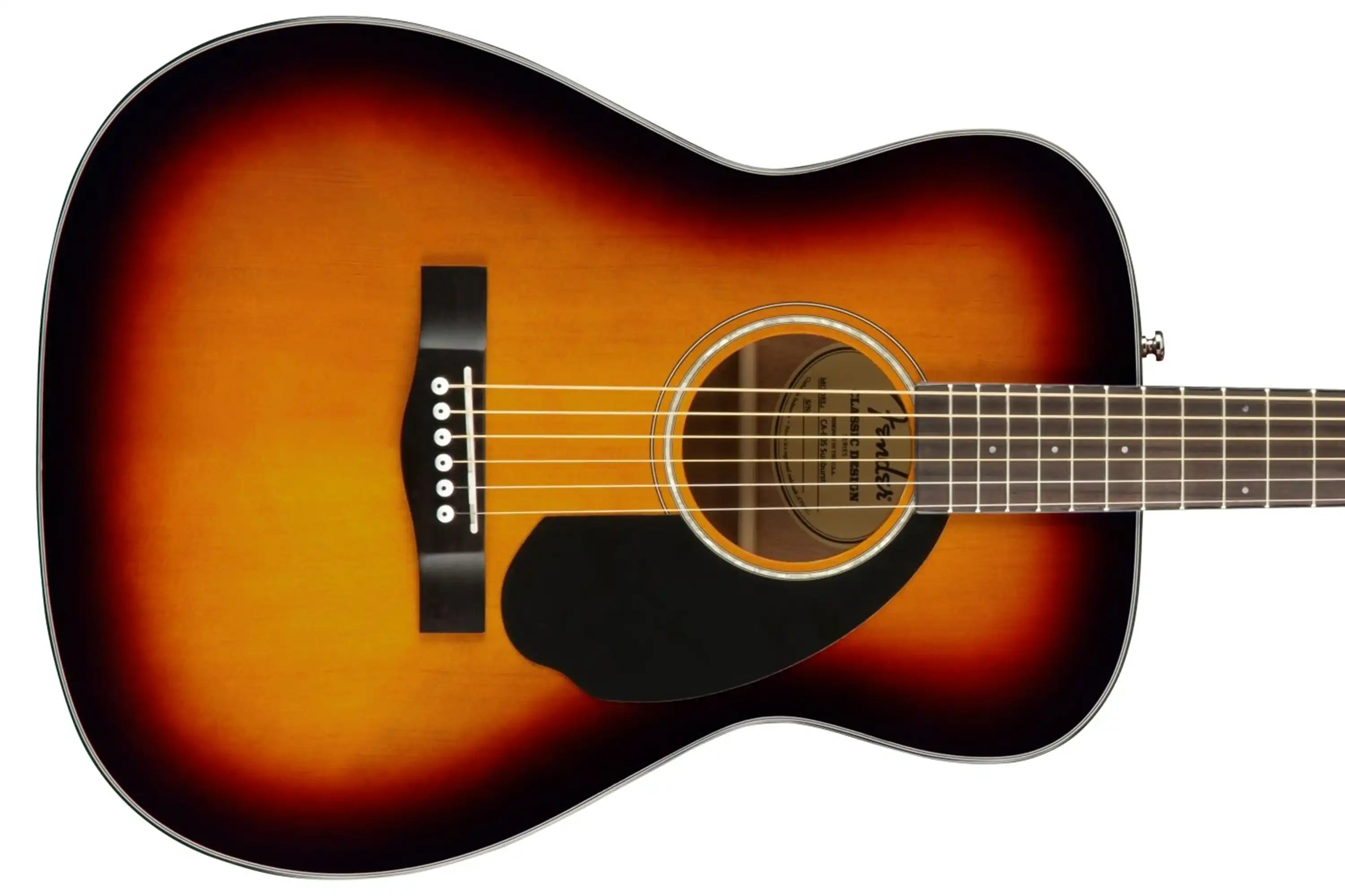 Fender-CC-60S-Guitar5_d55cc698-3ccb-46a1-8885-18cab49ea8dc | Terry Carter Music Store
