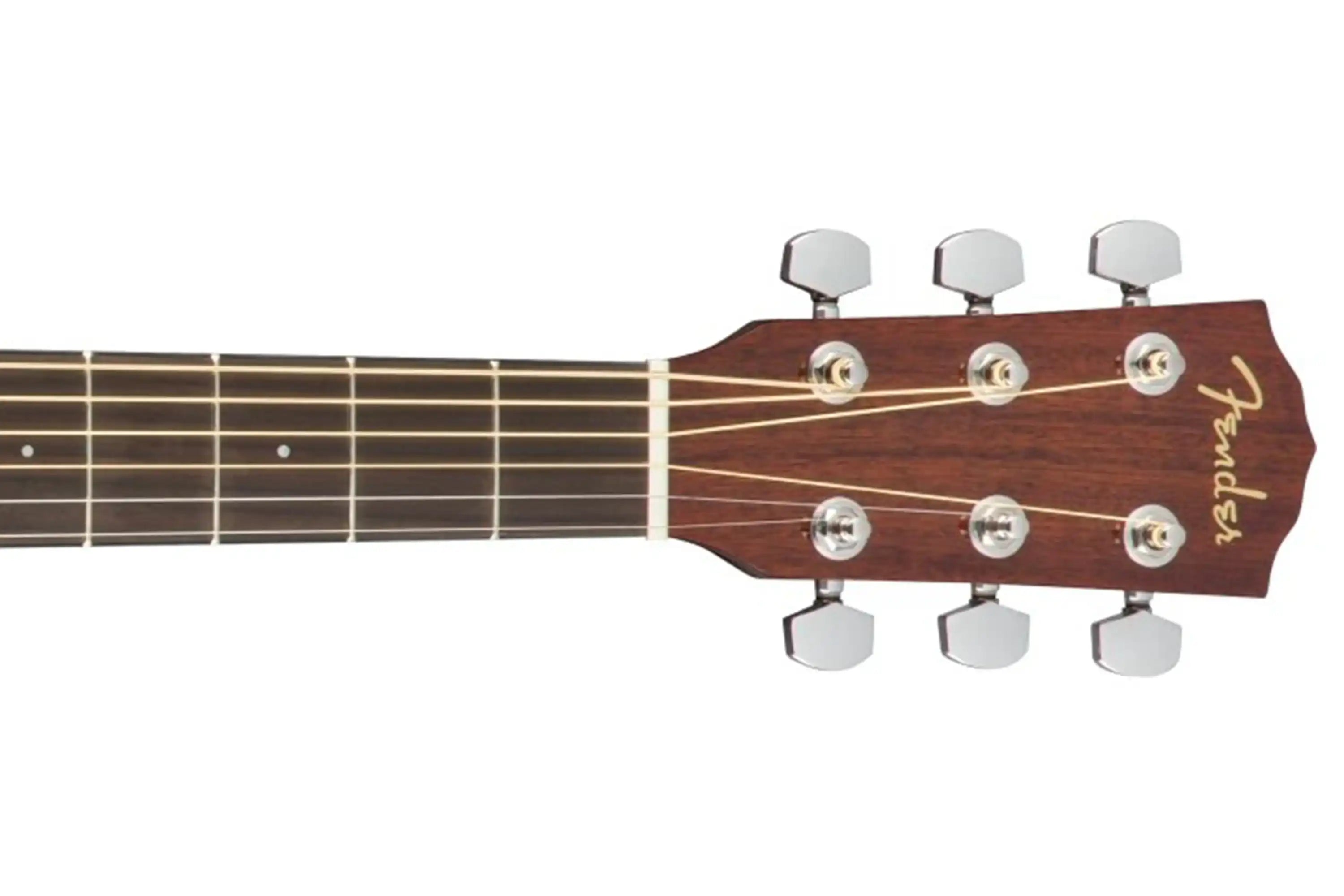 Fender-CC-60S-Guitar6_1700d086-3733-4556-a2ae-02eb0d09d508 | Terry Carter Music Store
