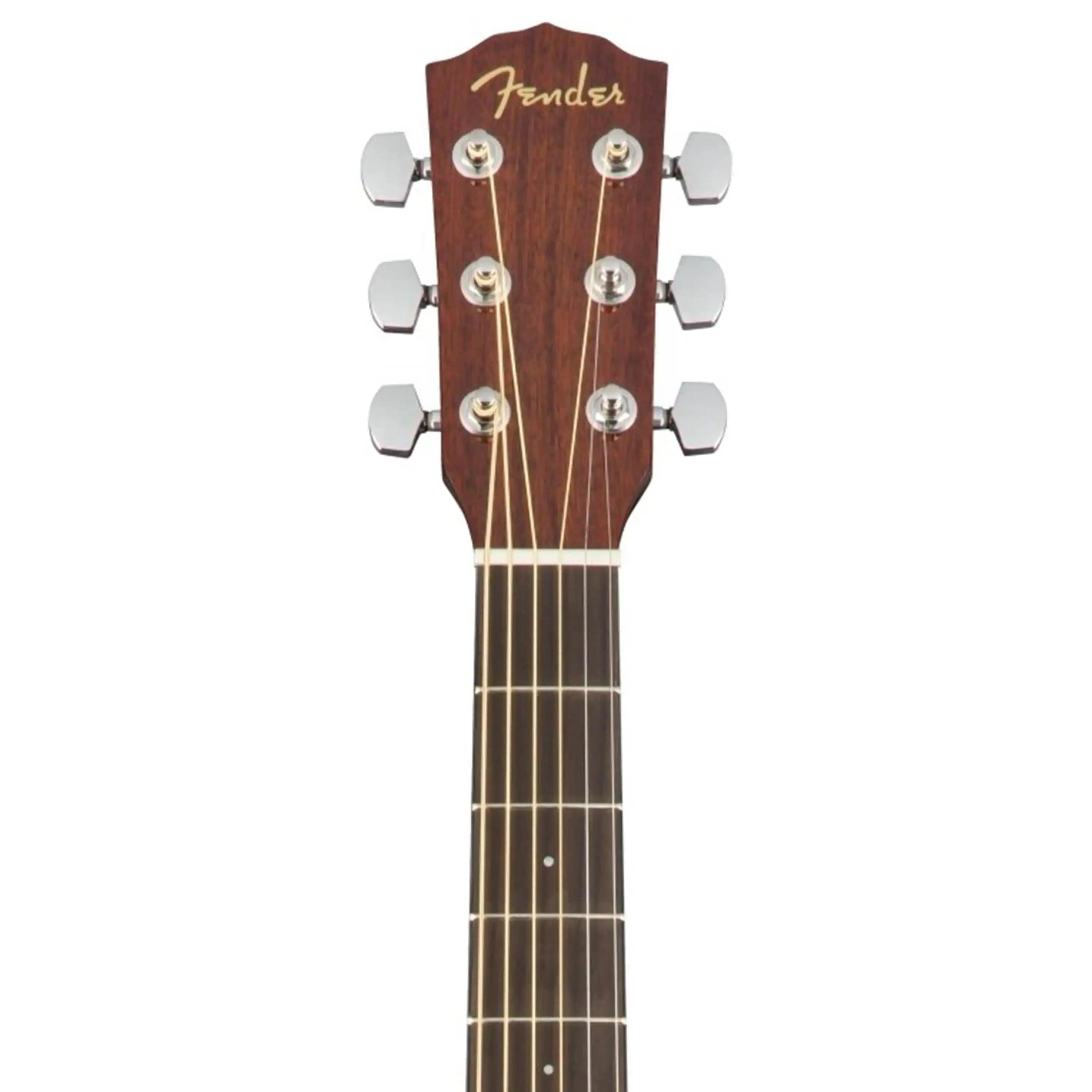 Fender-CC-60S-Guitar6_1700d086-3733-4556-a2ae-02eb0d09d508 | Terry Carter Music Store