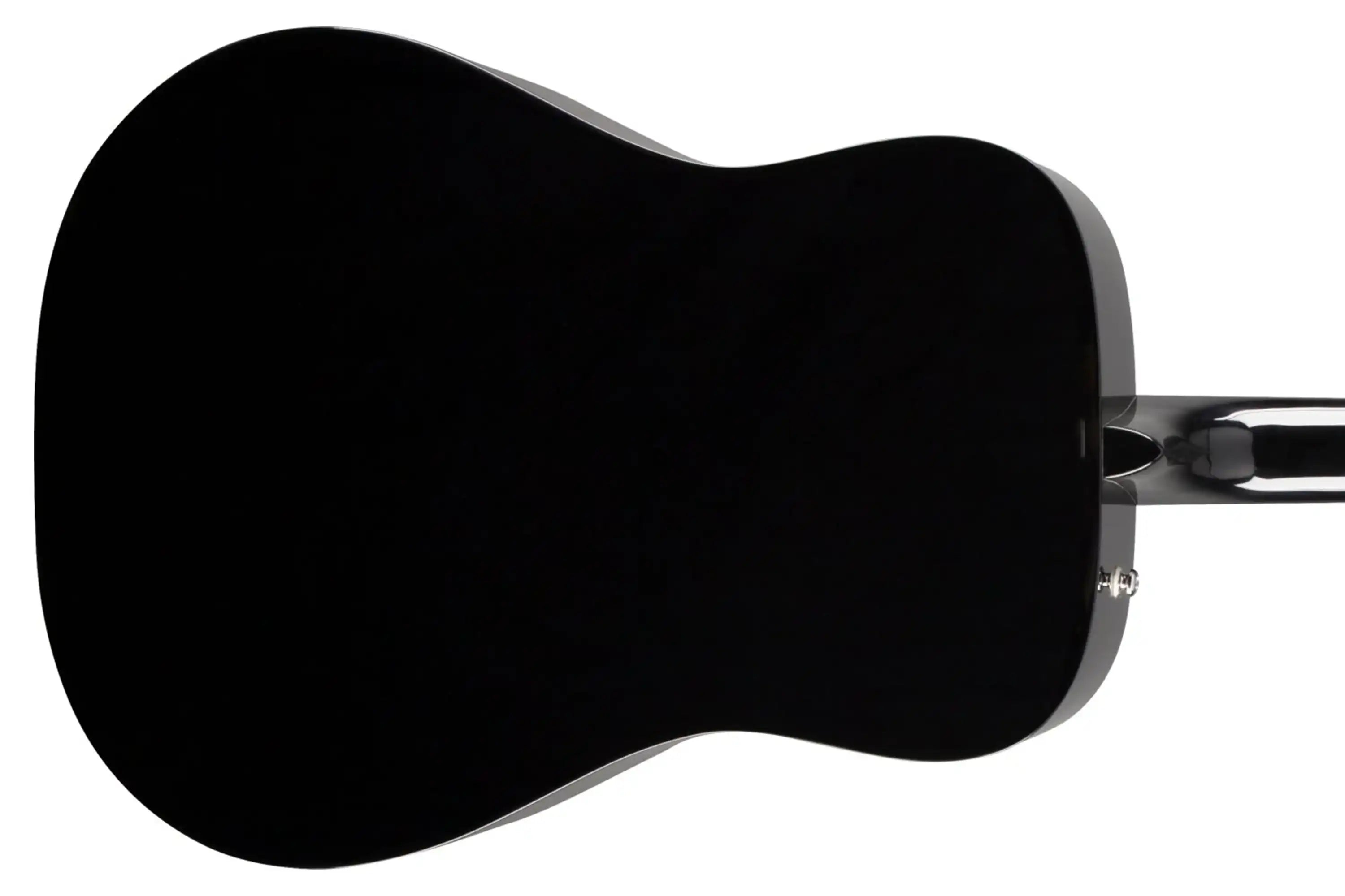 Fender-CD-60-Dreadnought-Guitar-BLK2 | Terry Carter Music Store