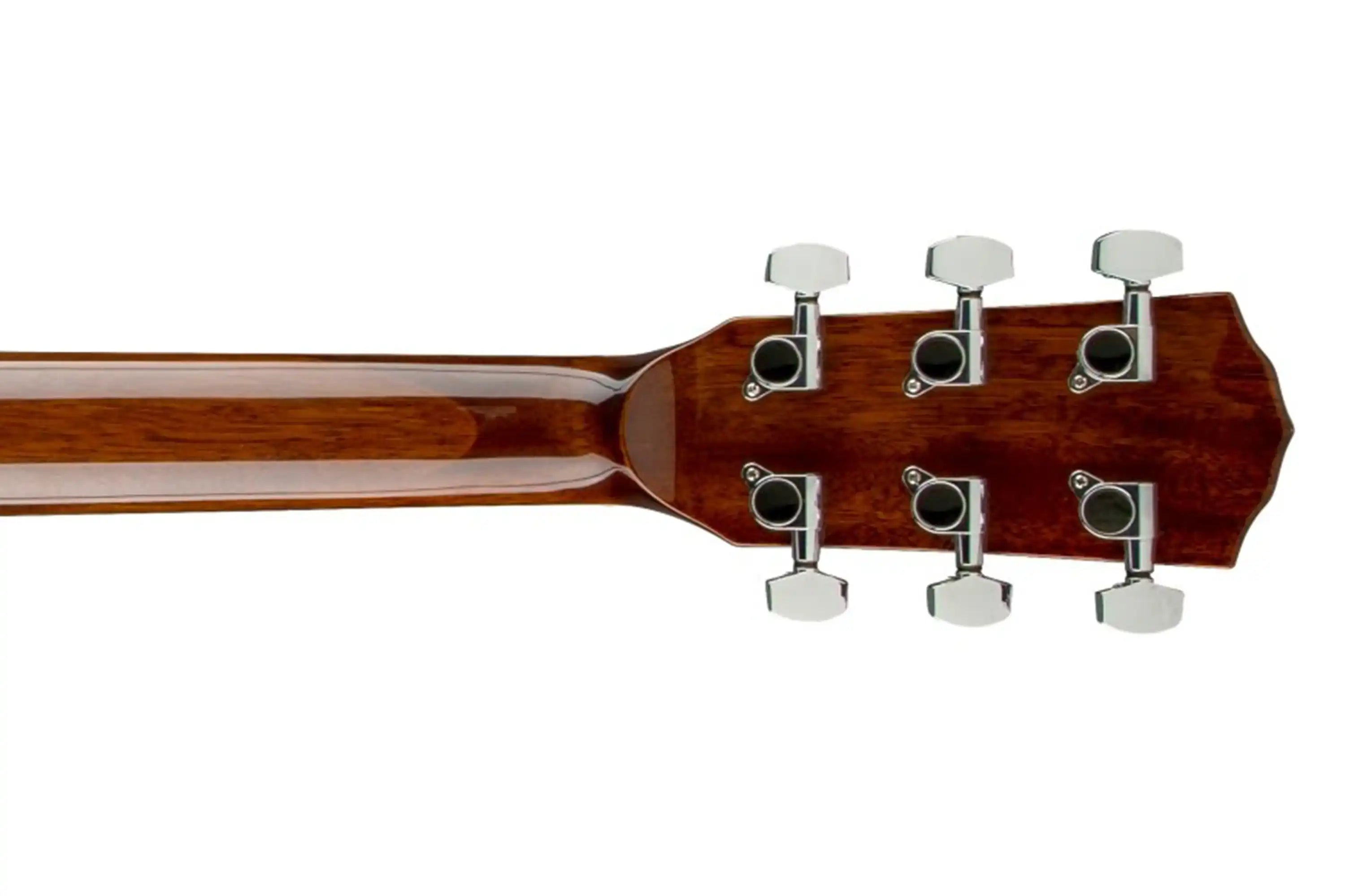 Fender-CD-60-Dreadnought-Guitar6 | Terry Carter Music Store