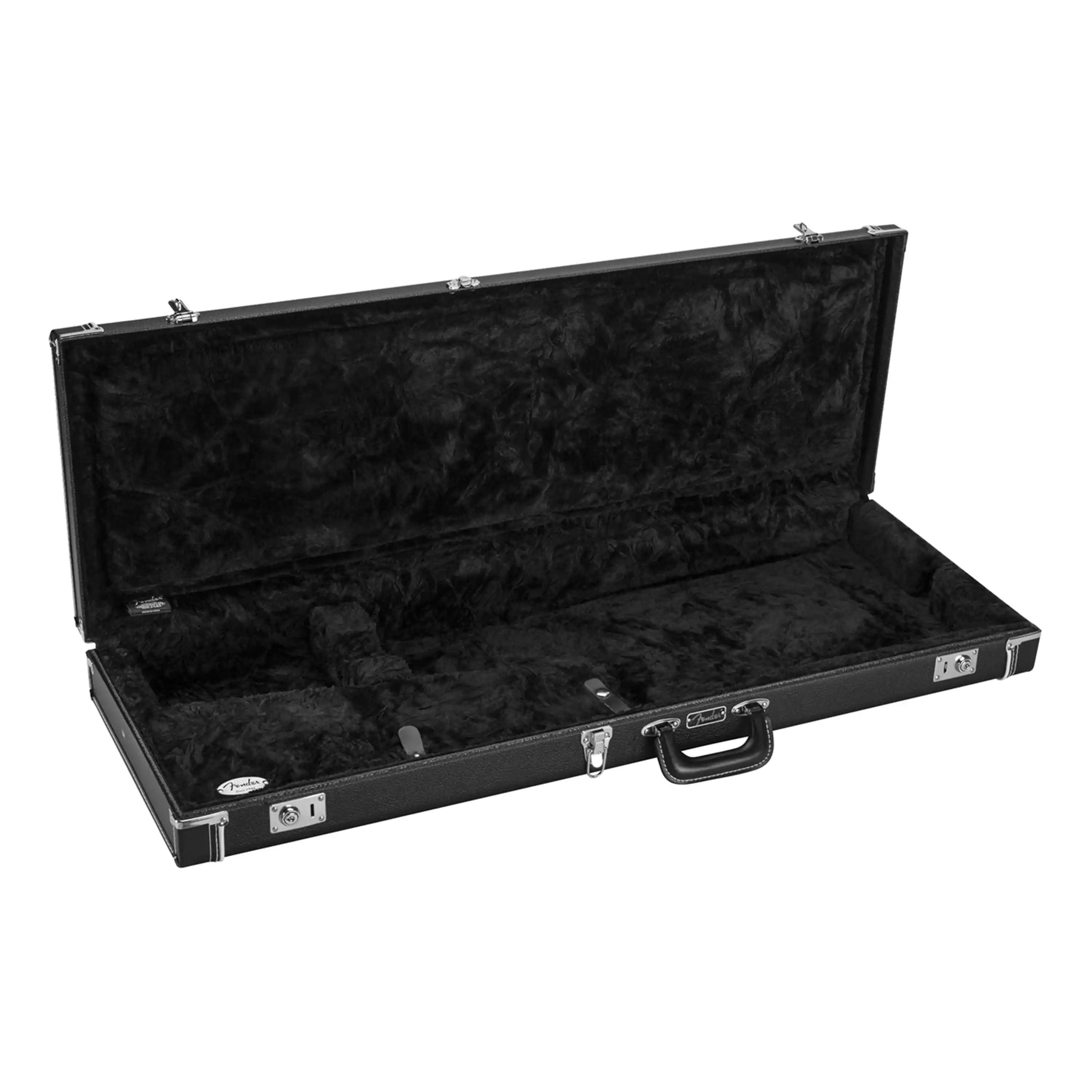 Fender-Classic-Series-Case-2 | Terry Carter Music Store