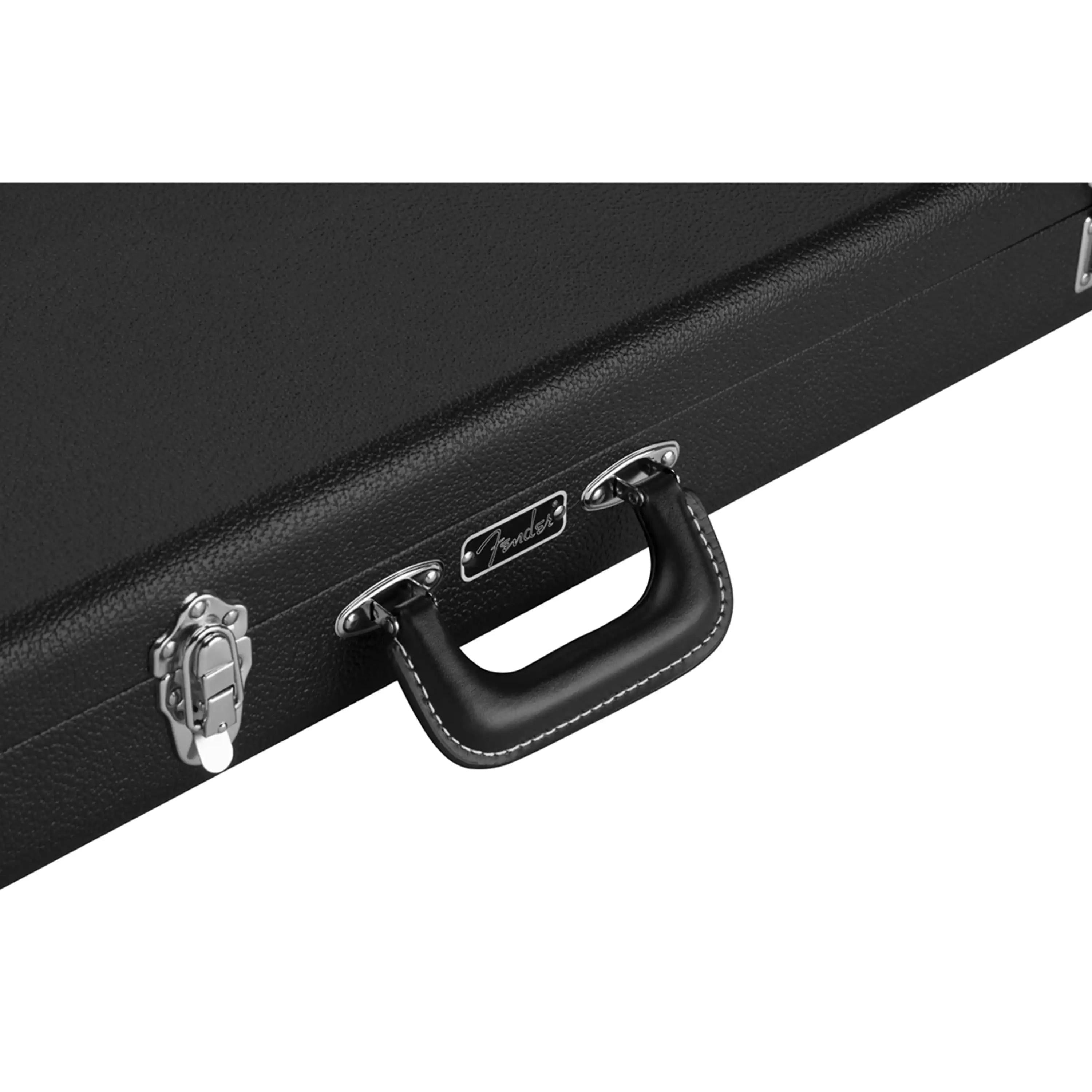 Fender-Classic-Series-Case-3 | Terry Carter Music Store
