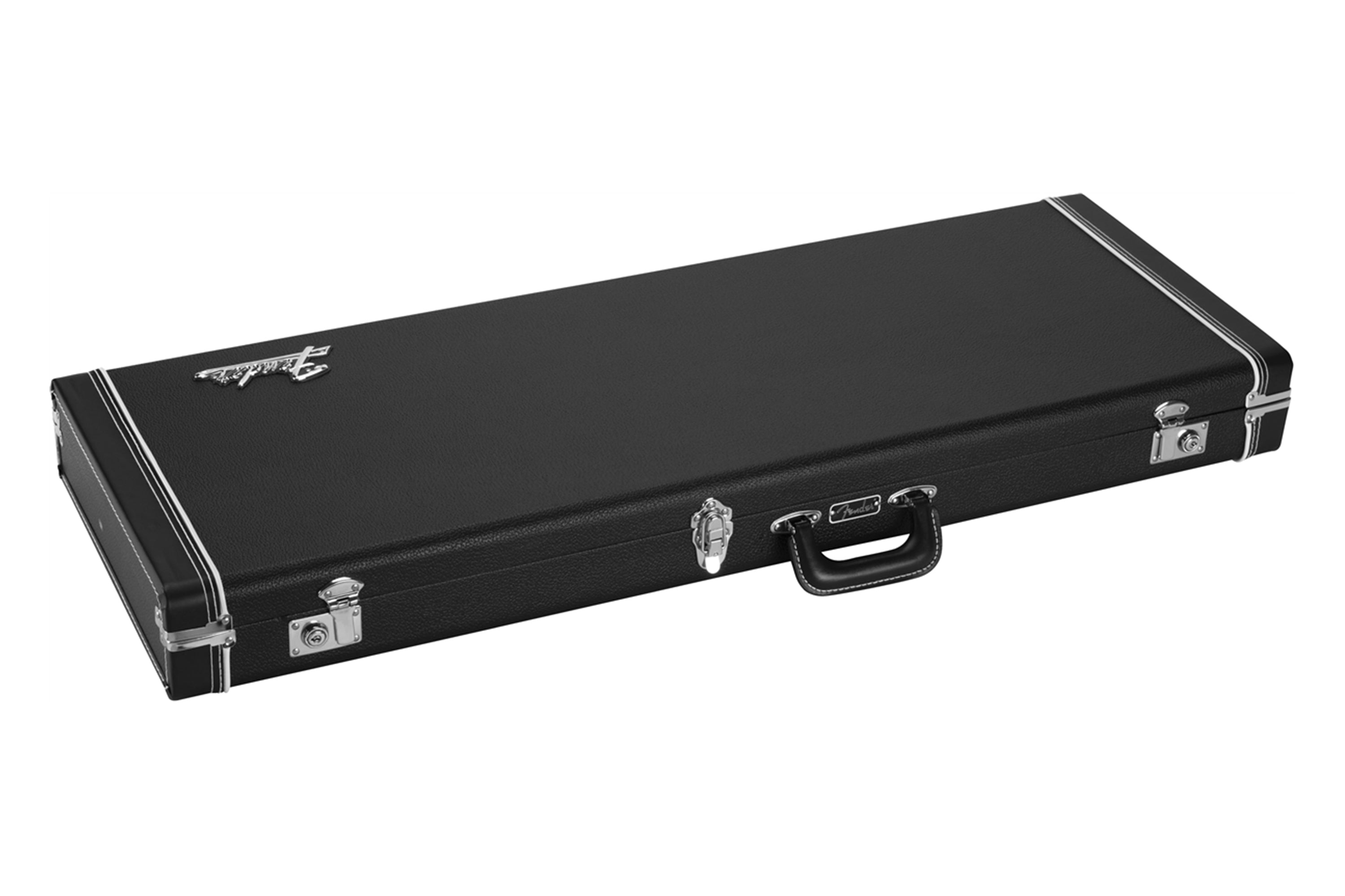 Fender Classic Series Case