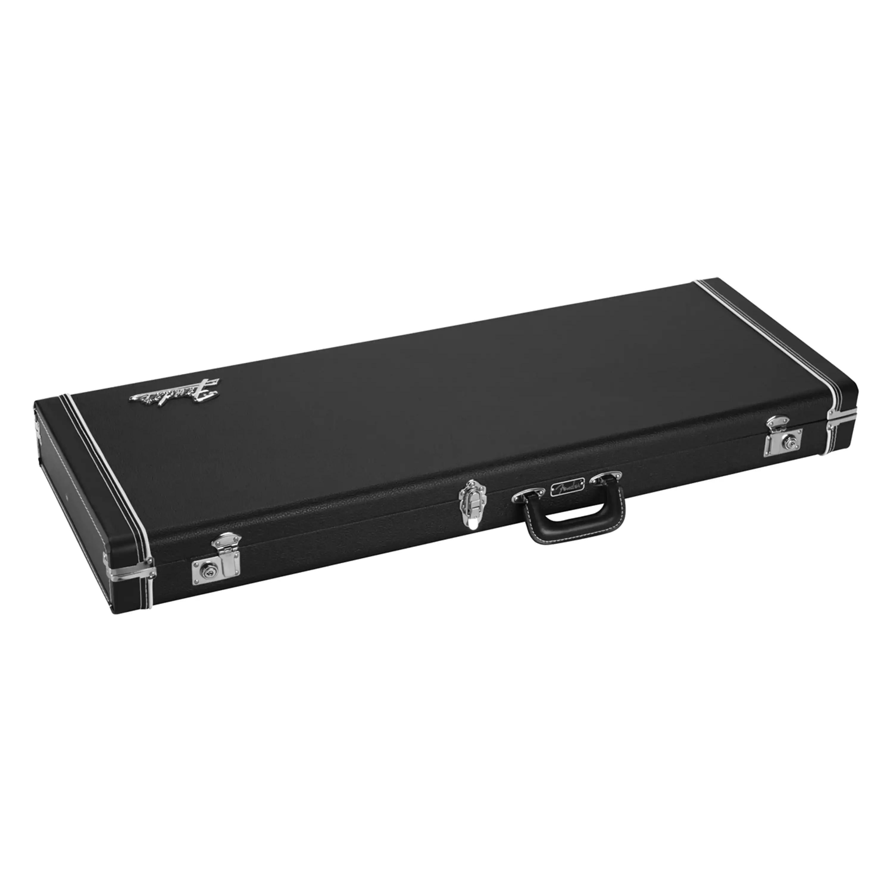 Fender-Classic-Series-Case-4 | Terry Carter Music Store