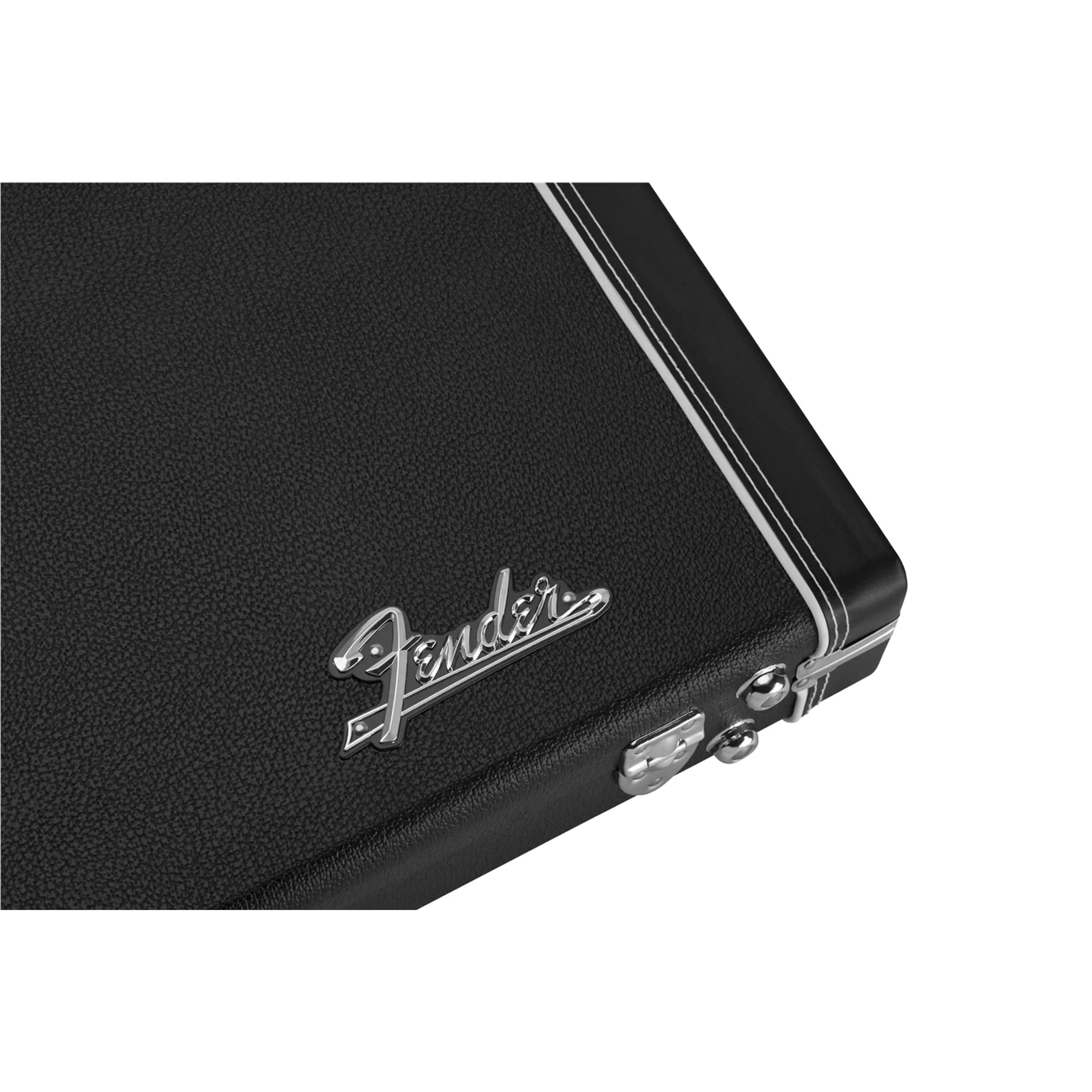 Fender-Classic-Series-Case-5 | Terry Carter Music Store