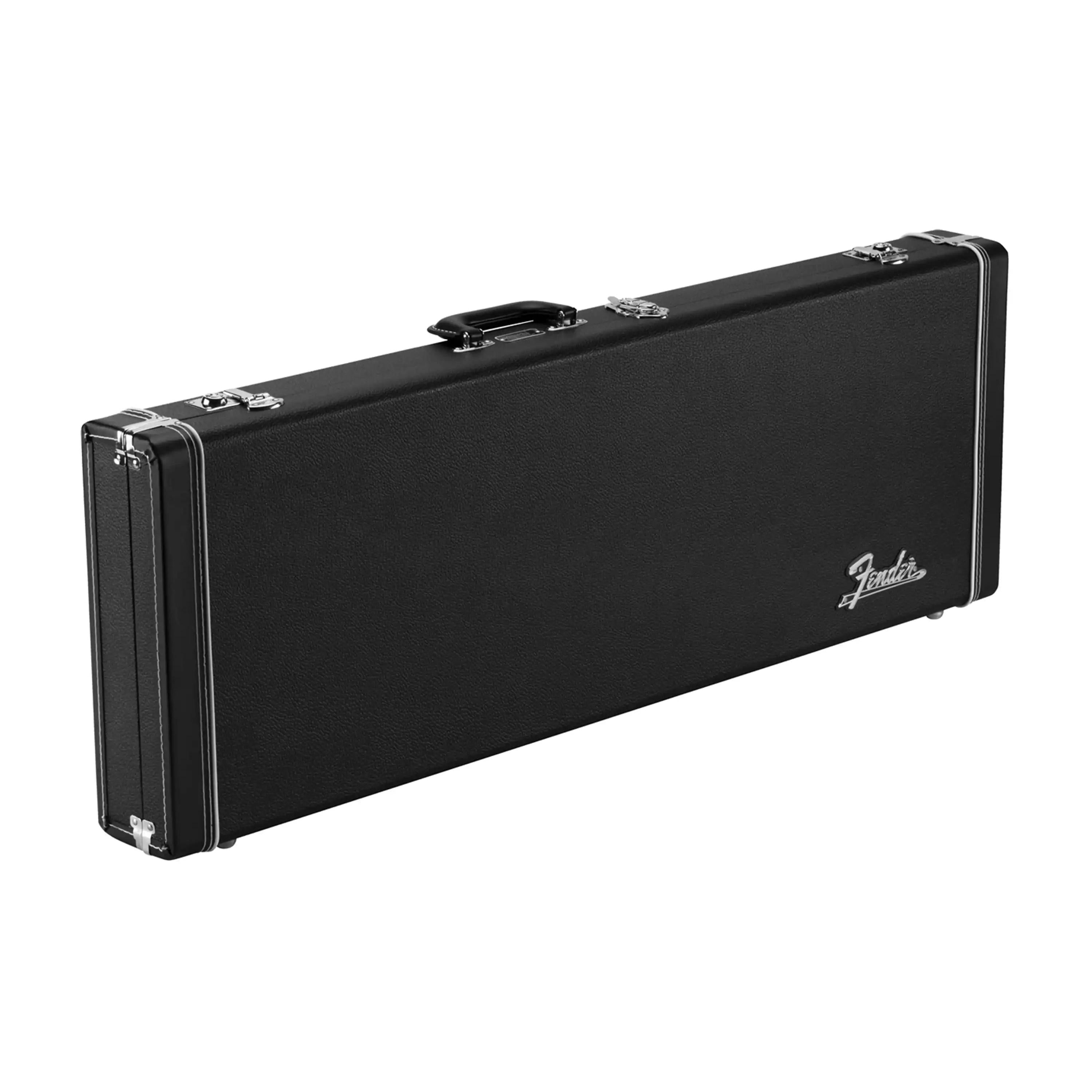 Fender-Classic-Series-Case | Terry Carter Music Store