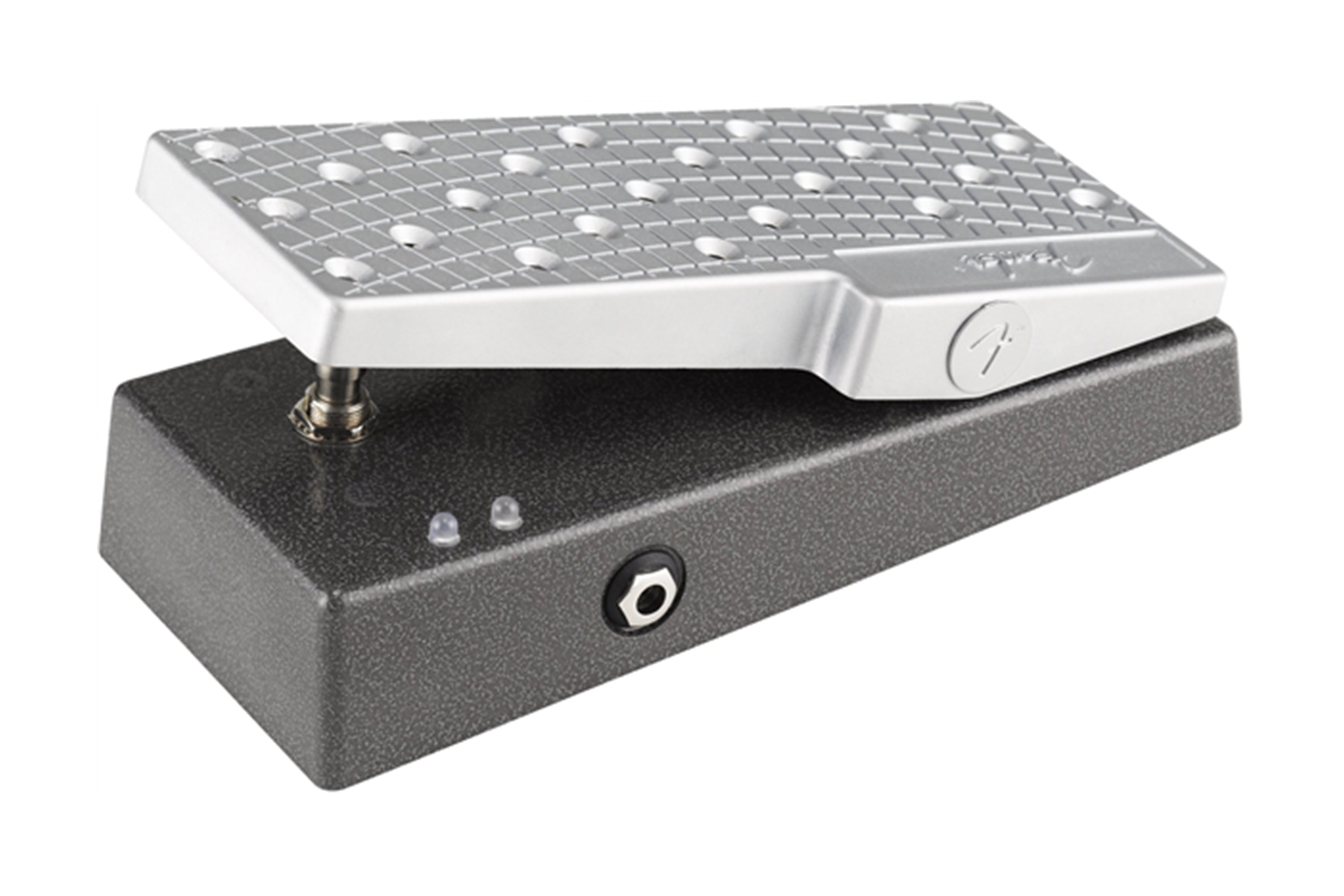 Fender EXP-1 Expression Pedal