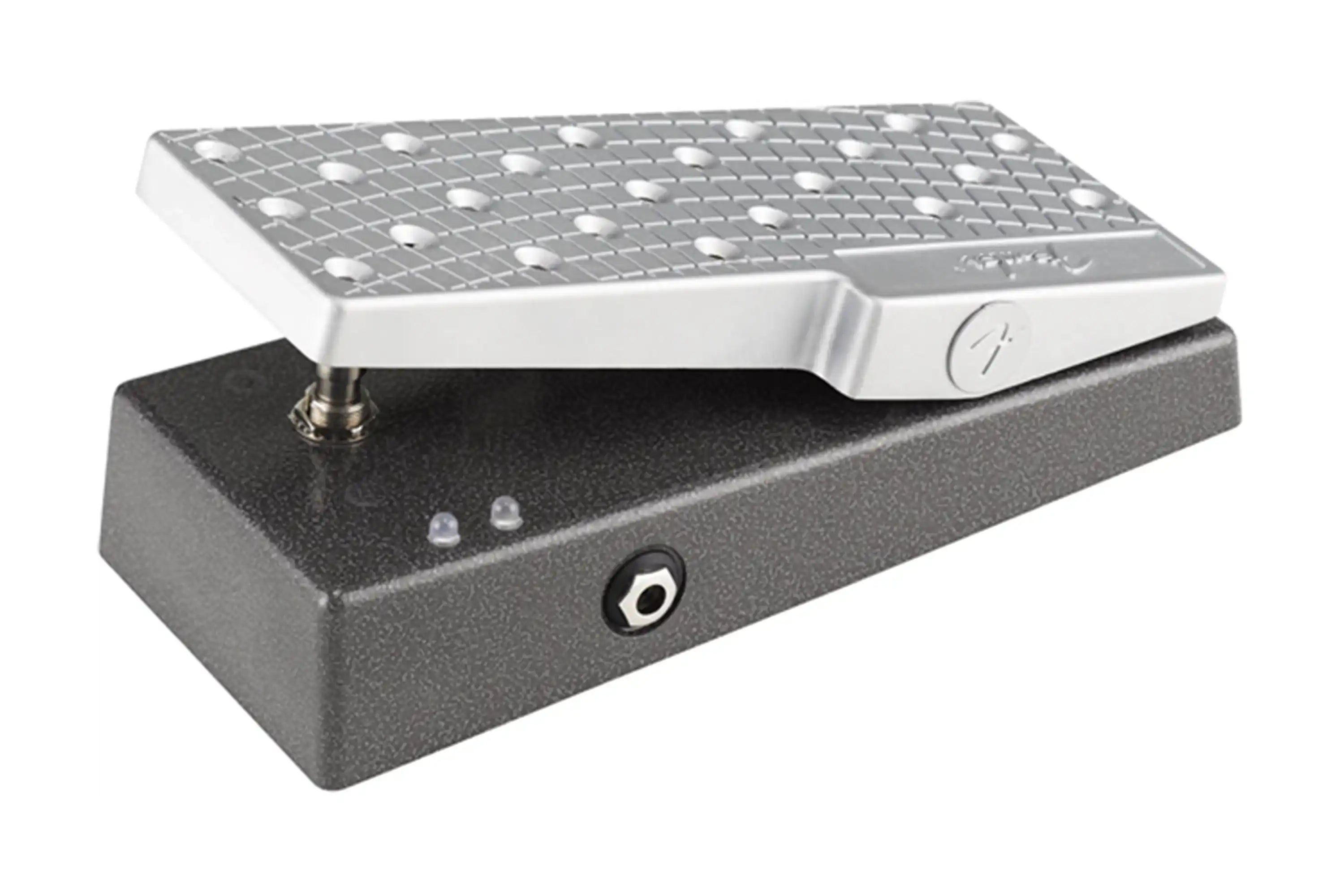 Fender-EXP-1-Expression-Pedal2 | Terry Carter Music Store