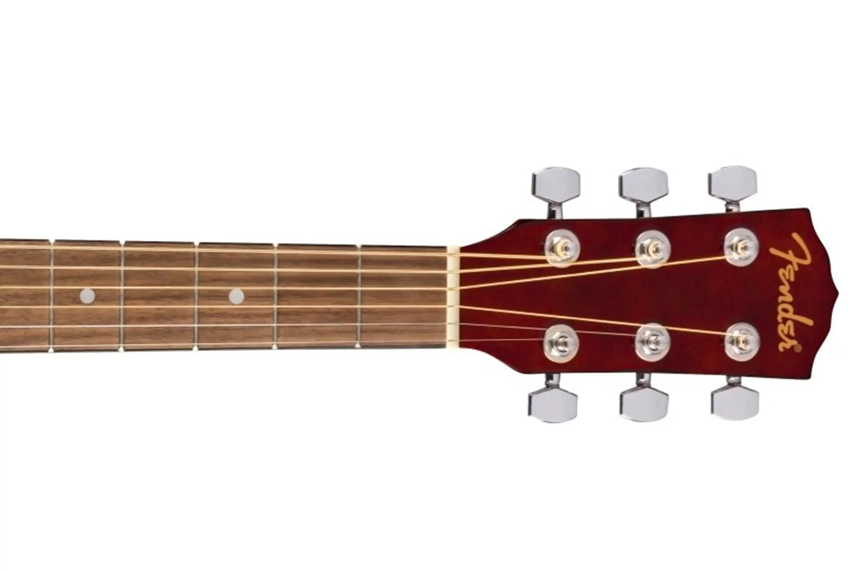 Fender-FA-115-Guitar-Pack5 | Terry Carter Music Store