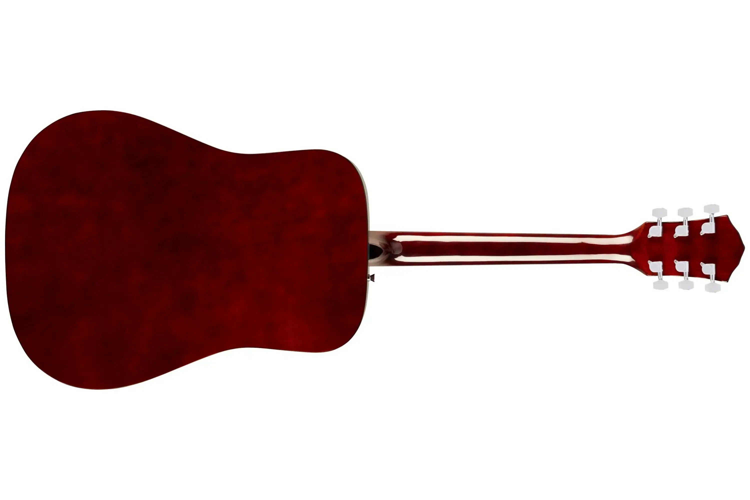 Fender-FA-125-Dreadnought-Guitar1_5fe42b05-b93b-4200-9401-ab5f5e5d2d93 | Terry Carter Music Store