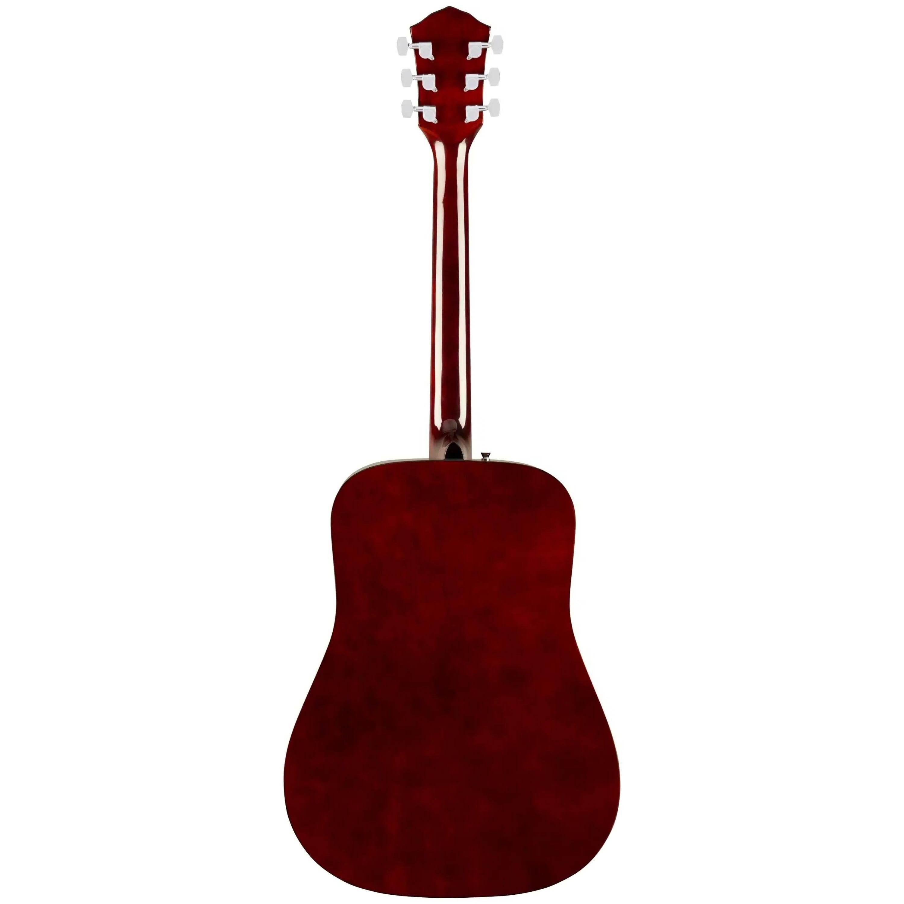 Fender-FA-125-Dreadnought-Guitar1_5fe42b05-b93b-4200-9401-ab5f5e5d2d93 | Terry Carter Music Store