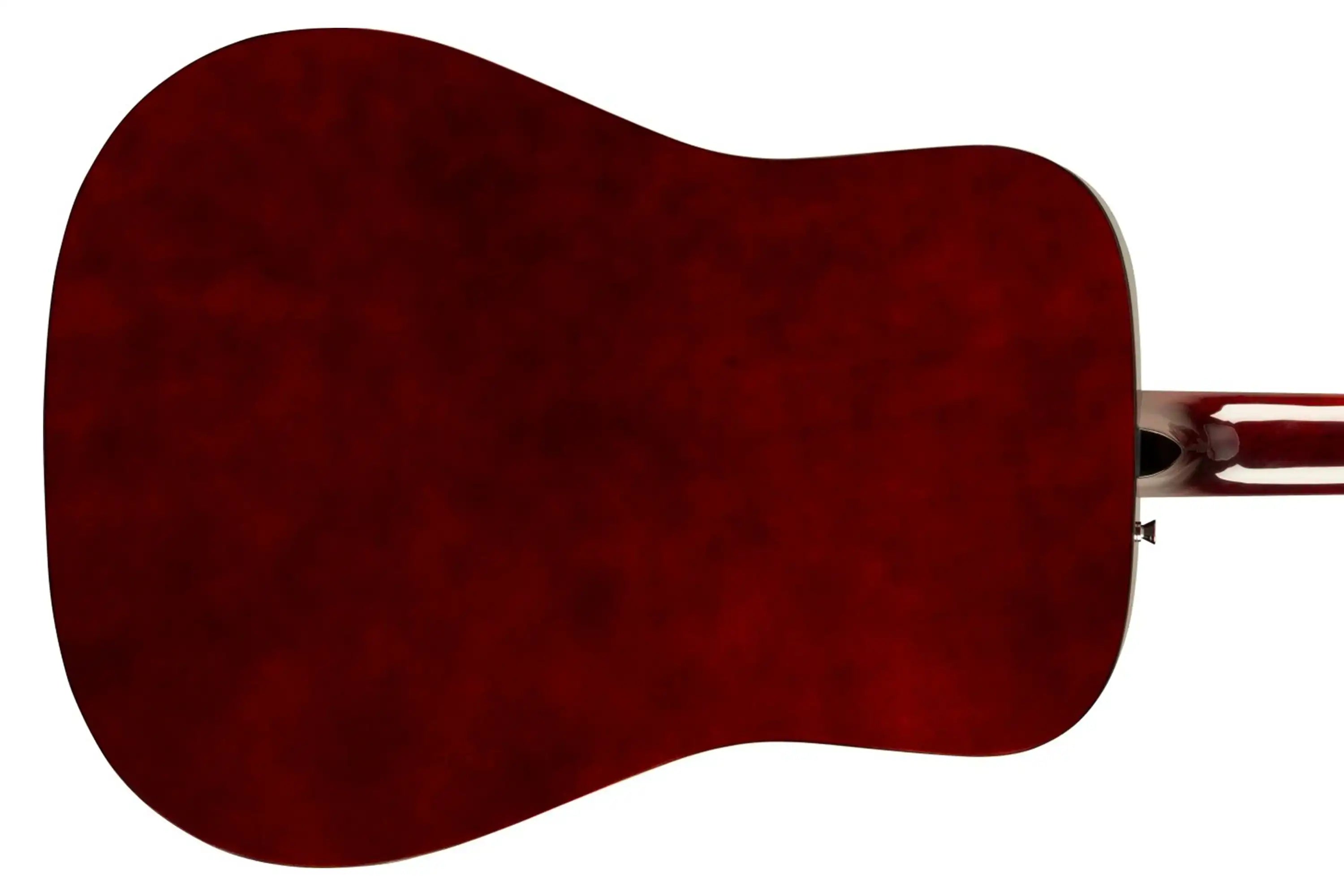 Fender-FA-125-Dreadnought-Guitar2_550e7033-38bf-45fb-83d4-d7ef3c007857 | Terry Carter Music Store