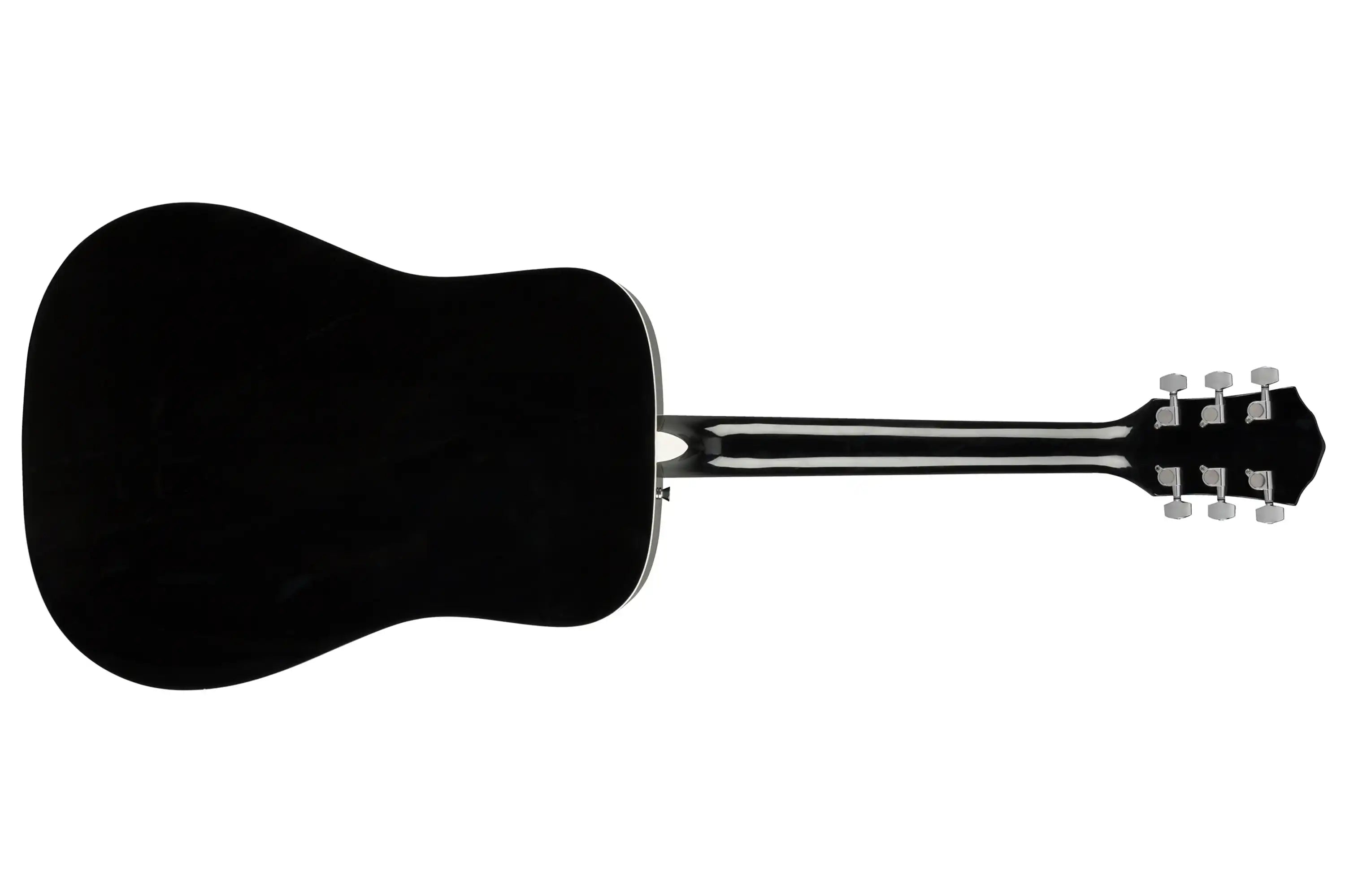 Fender-FA-125-Dreadnought-Guitar4 | Terry Carter Music Store