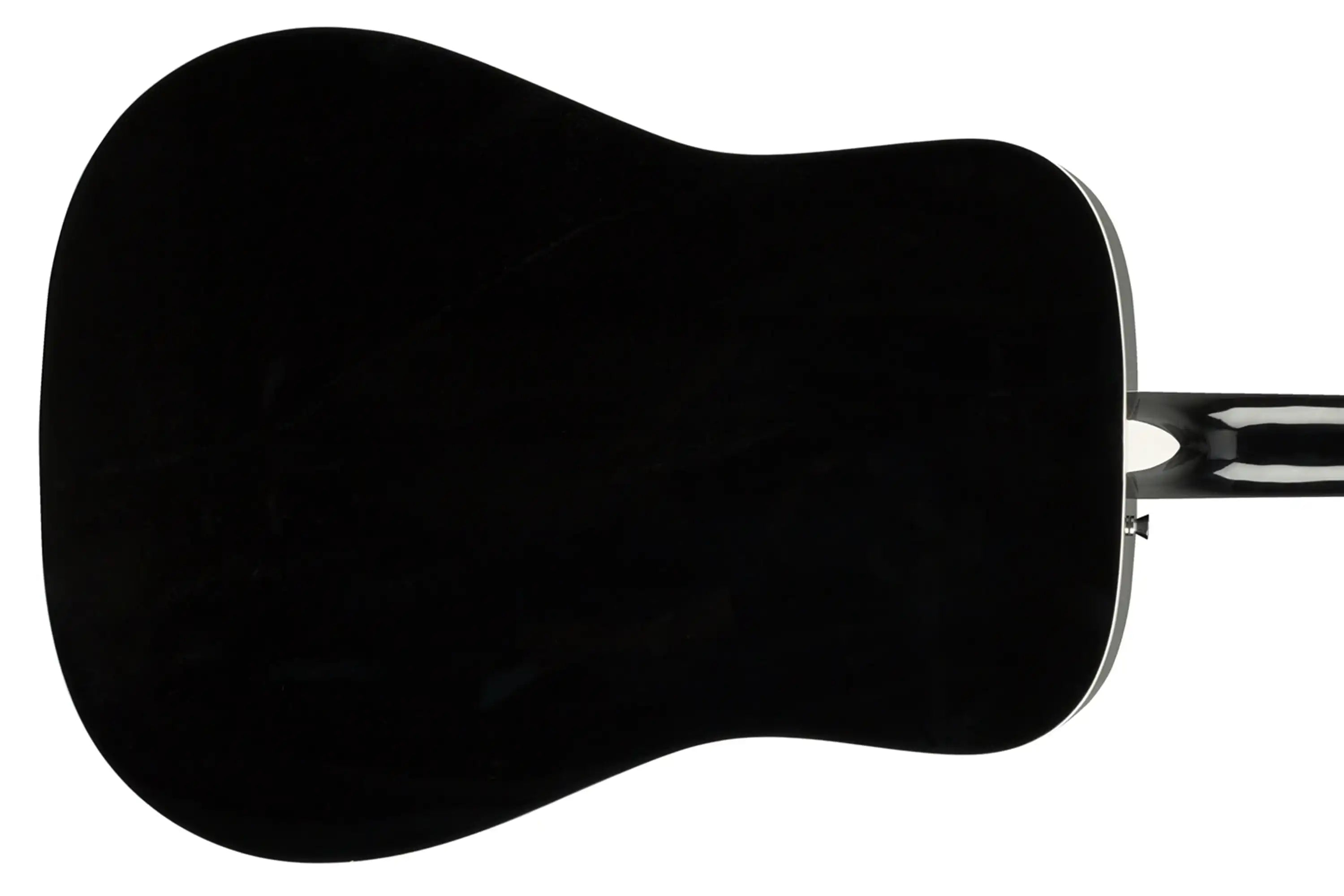 Fender-FA-125-Dreadnought-Guitar5 | Terry Carter Music Store