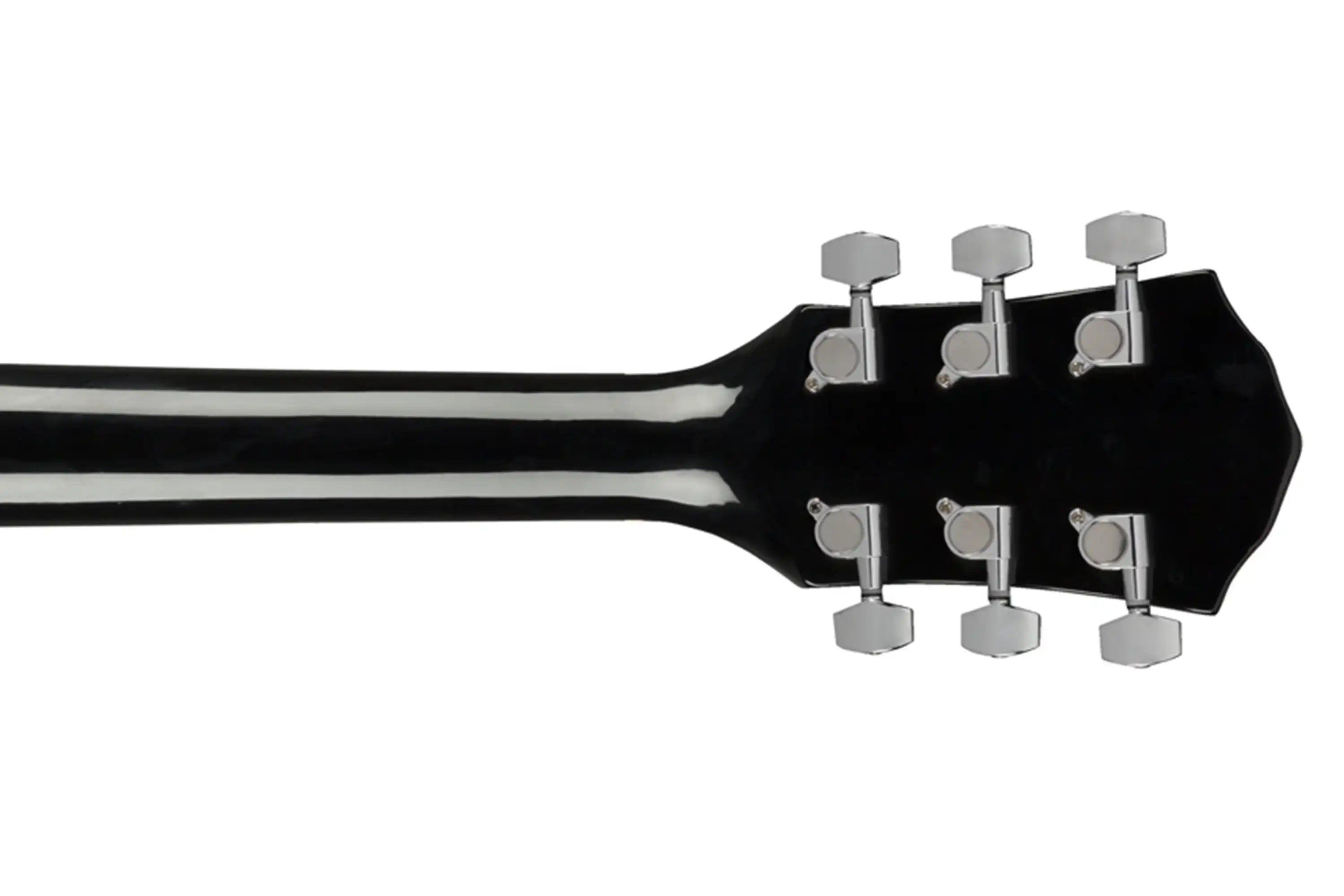 Fender-FA-125-Dreadnought-Guitar6 | Terry Carter Music Store