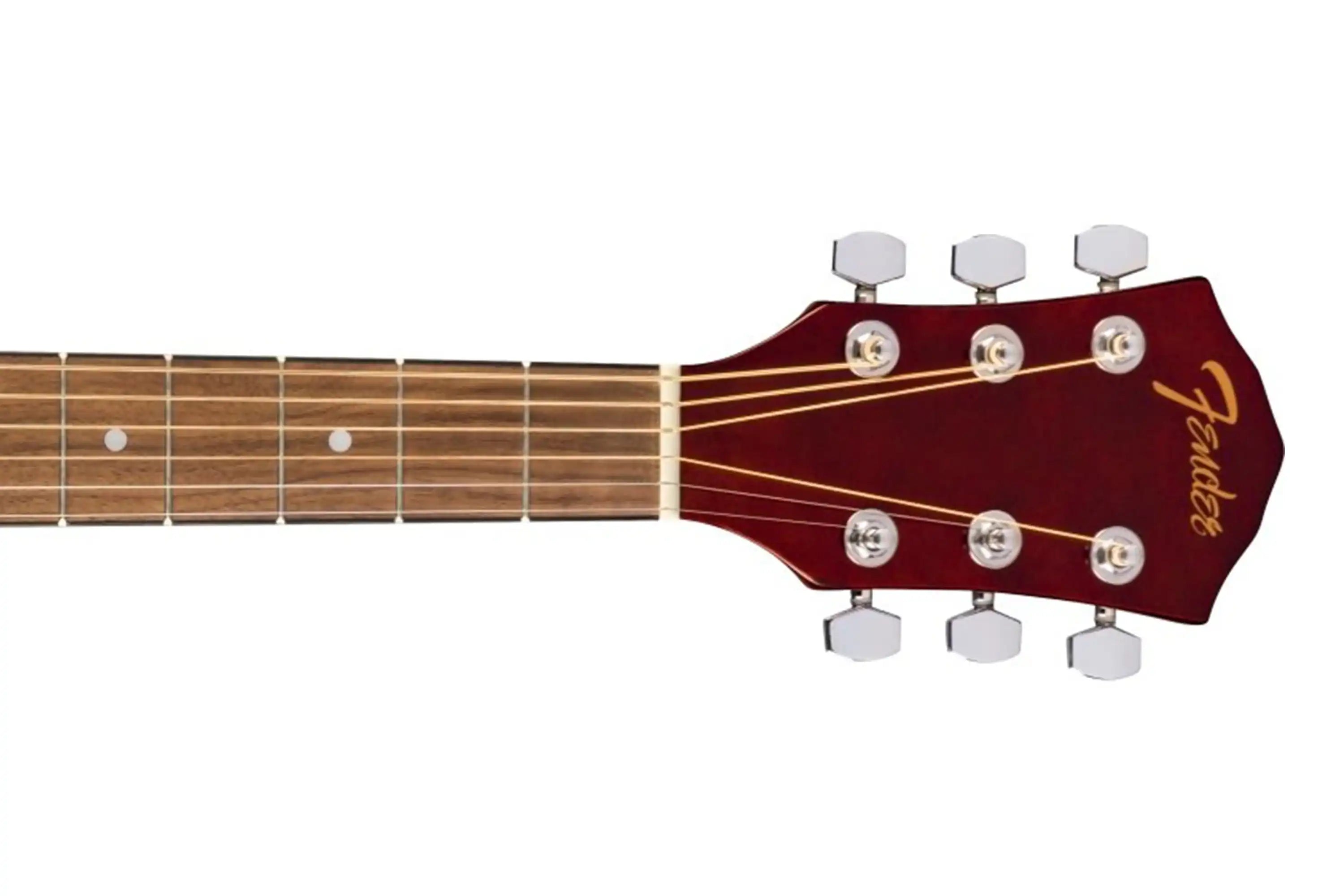 Fender-FA-125-Dreadnought-Guitar6_b90e7cdd-3564-4a4f-ad87-df73577c7d26 | Terry Carter Music Store
