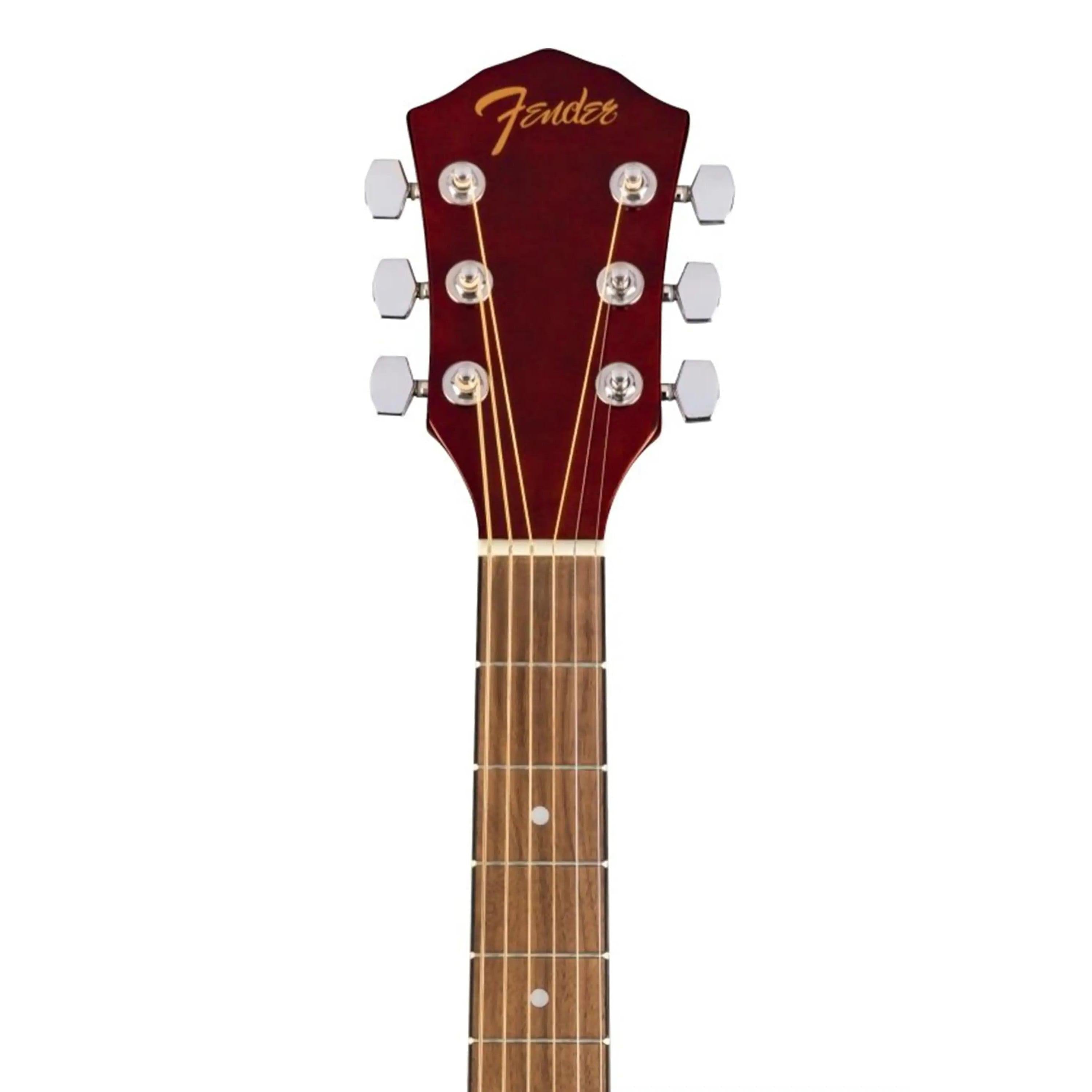 Fender-FA-125-Dreadnought-Guitar6_b90e7cdd-3564-4a4f-ad87-df73577c7d26 | Terry Carter Music Store