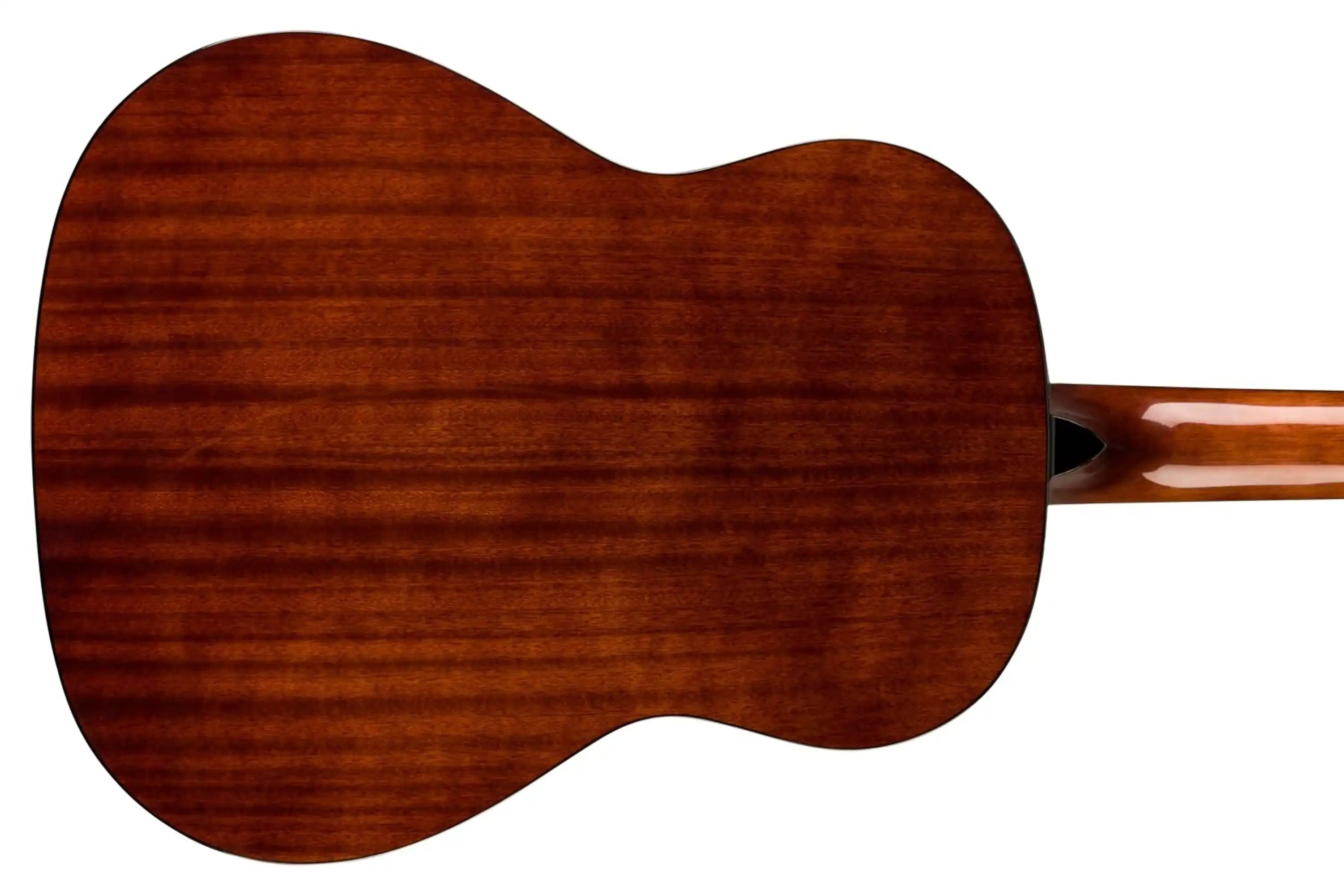 Fender-FA-15-3-4-Guitar5 | Terry Carter Music Store