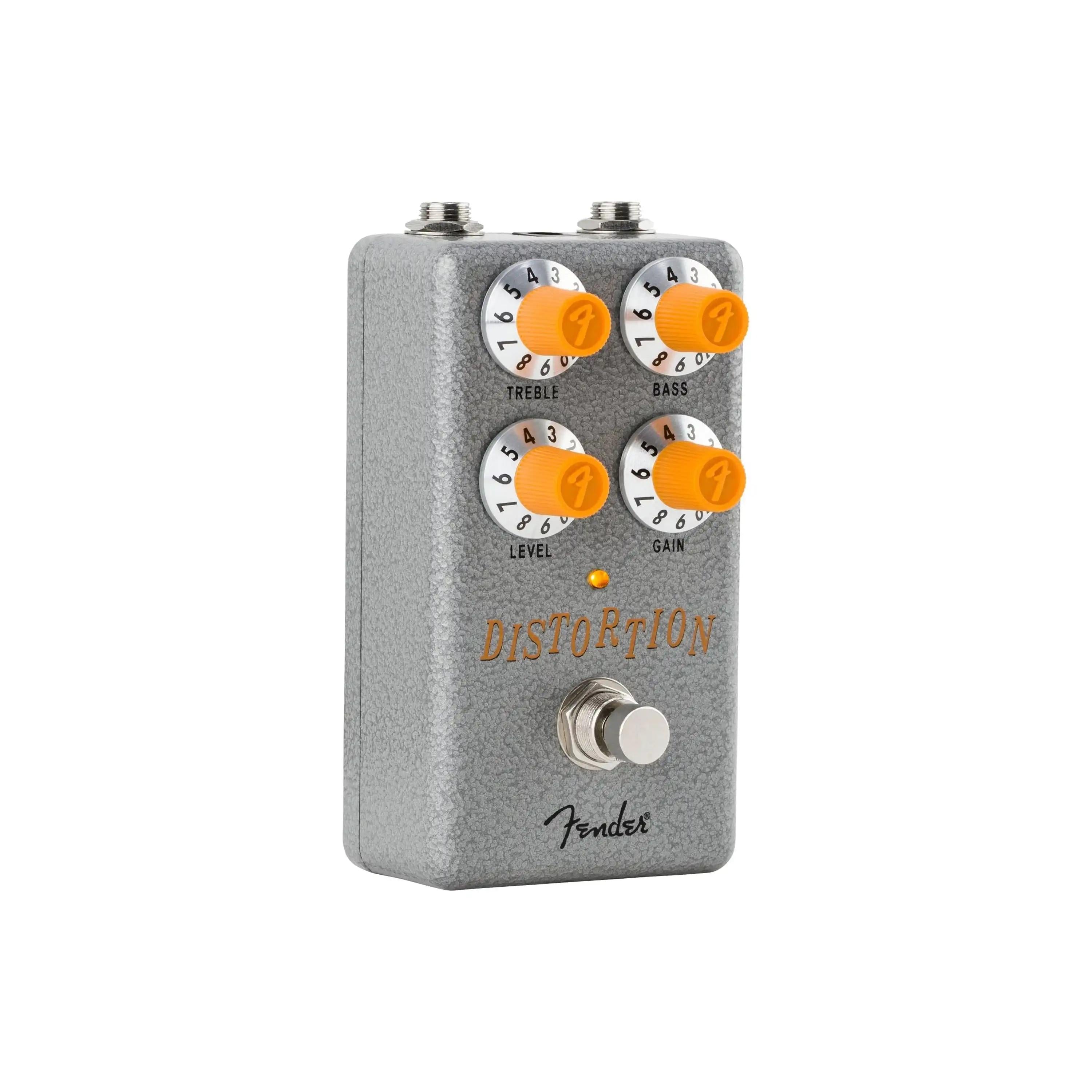 Fender-Hammertone-Distortion-Pedal3 | Terry Carter Music Store