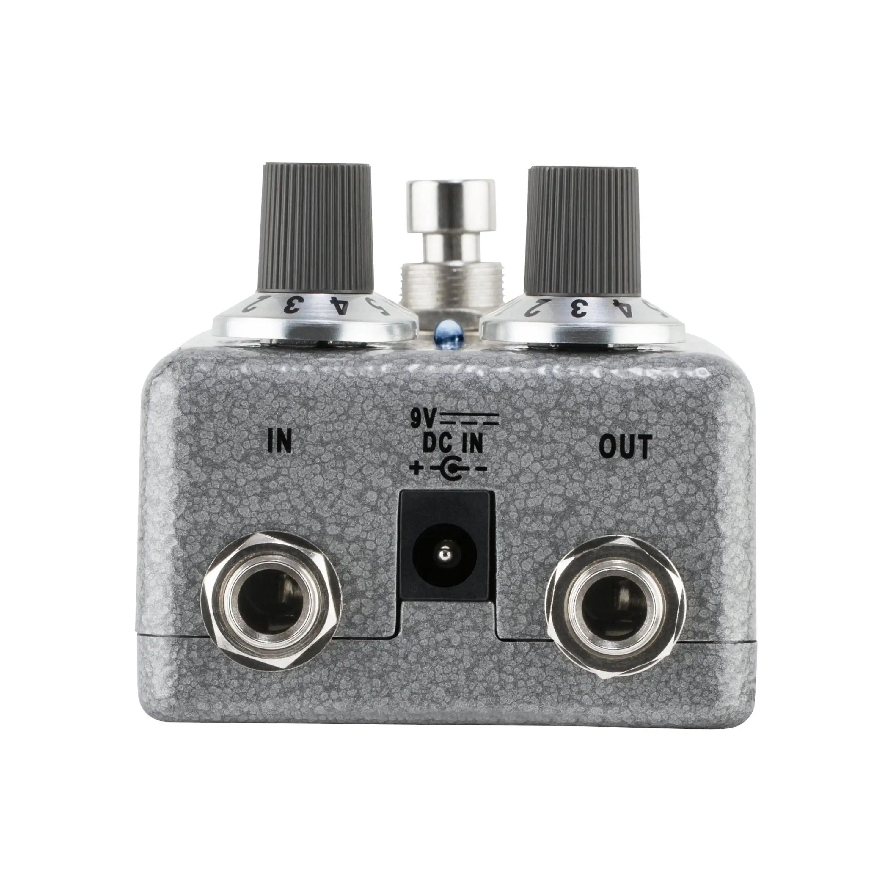 Fender-Hammertone-Metal-Pedal3 | Terry Carter Music Store