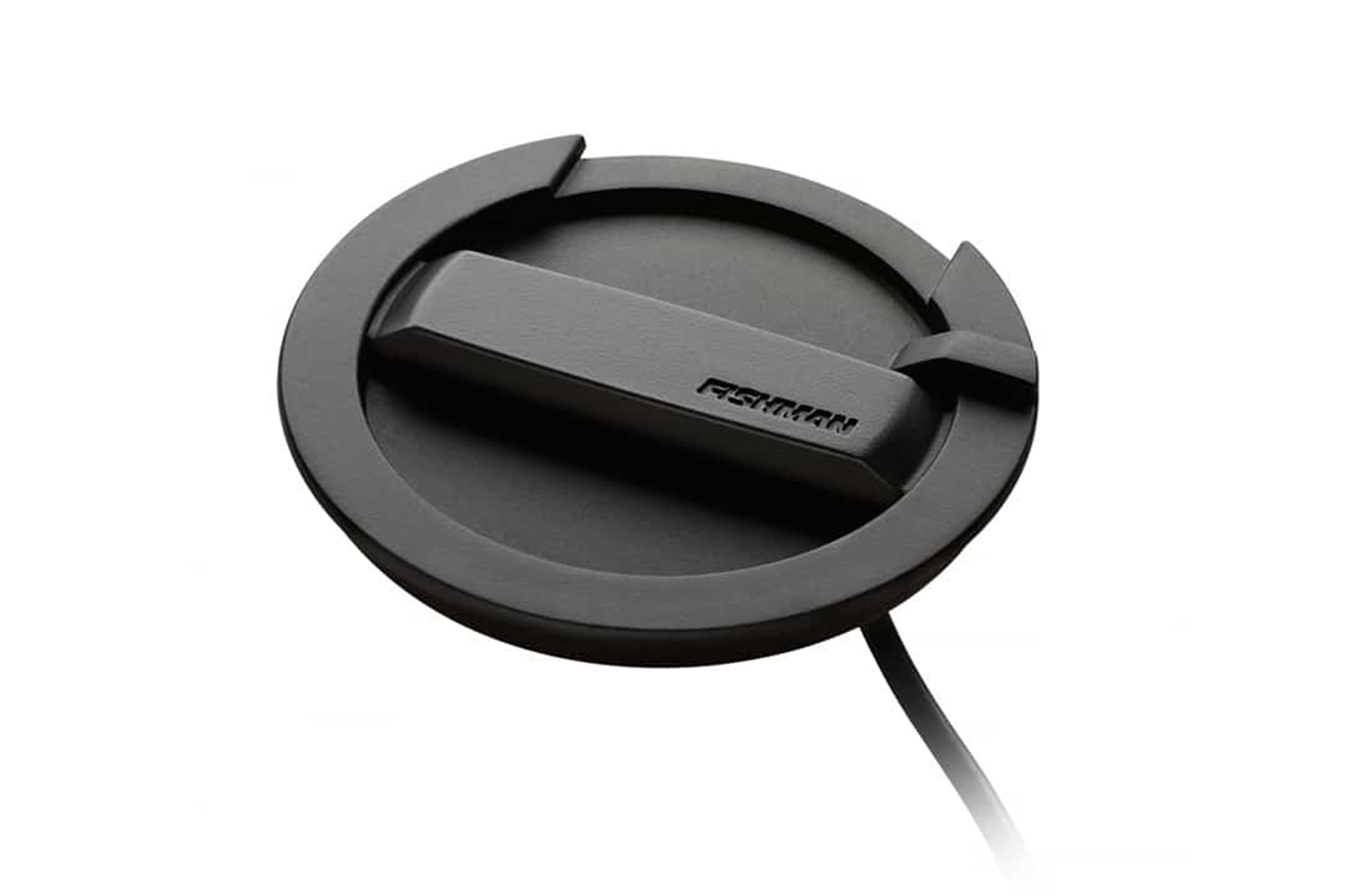 Fishman Neo-D Soundhole Pickup