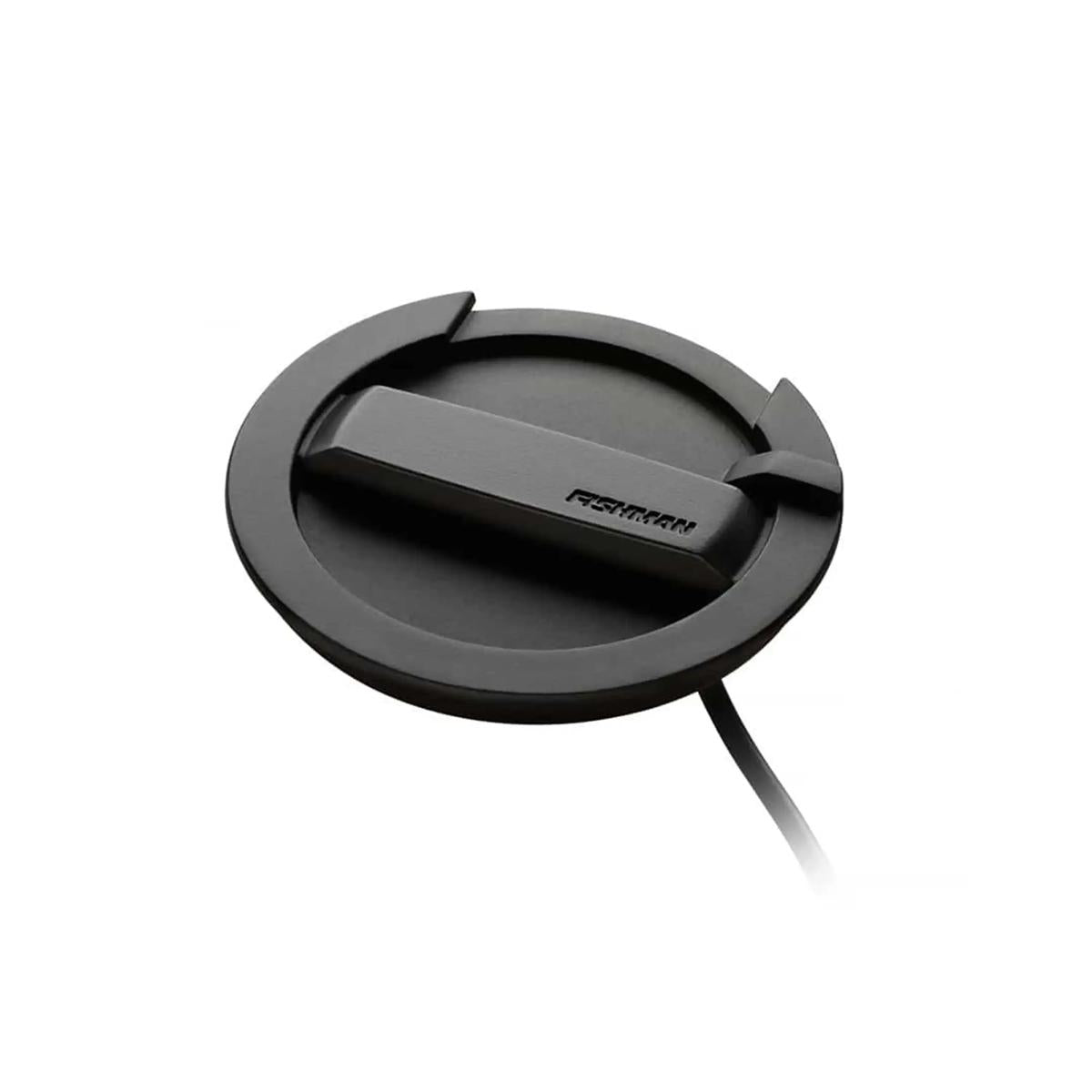 Fishman-Neo-D-Soundhole-Pickup | Terry Carter Music Store