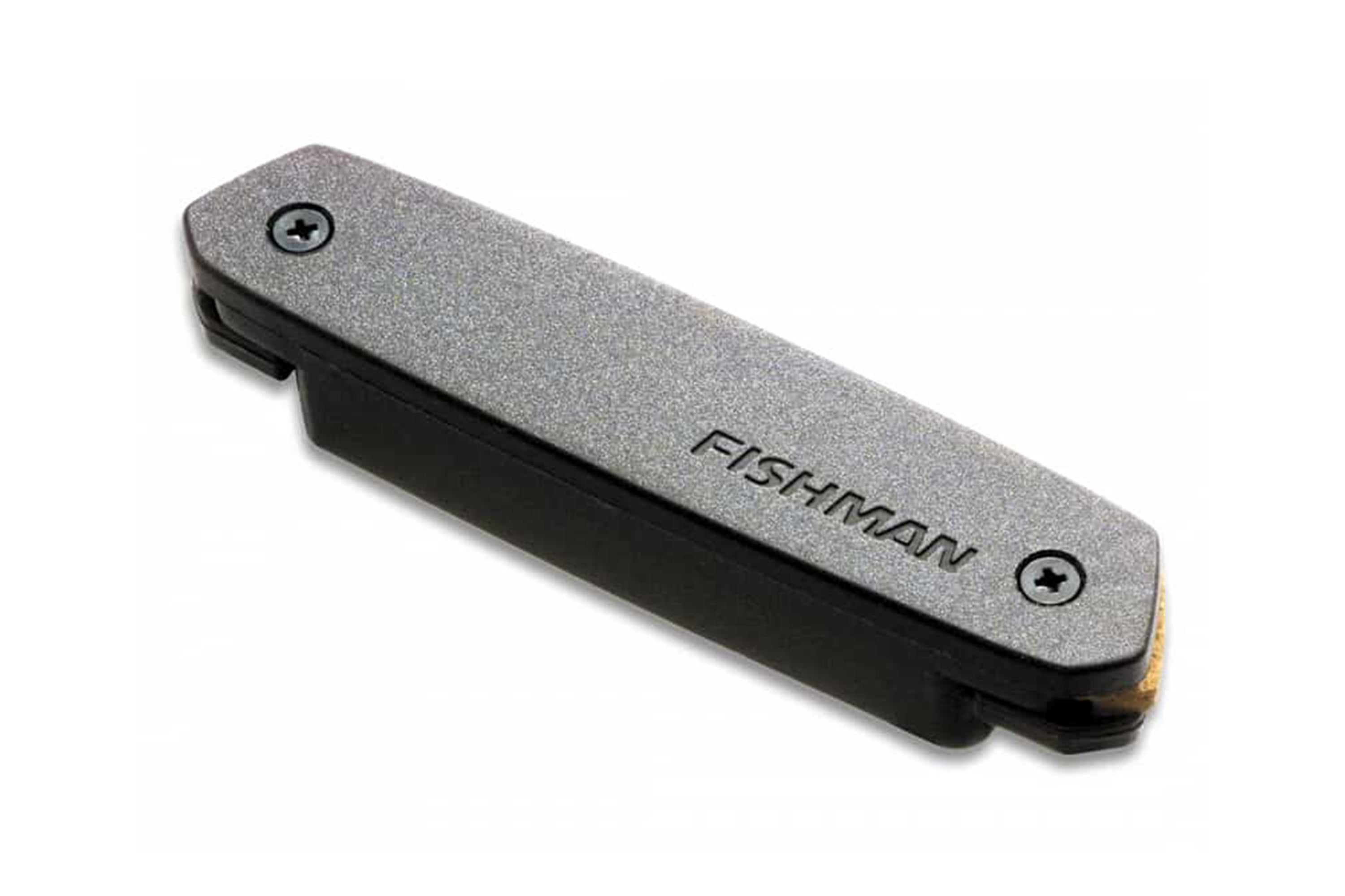 Fishman Single Coil Pickup