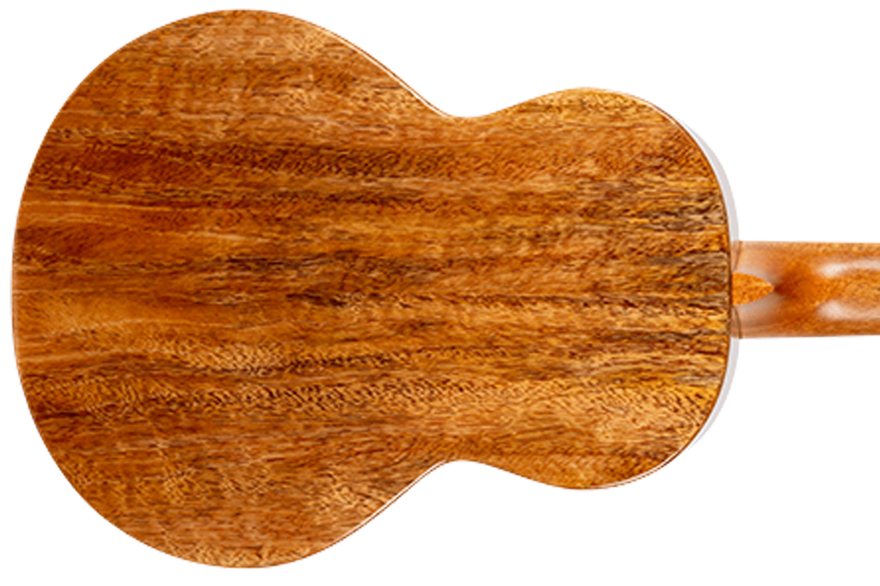 Flight A10 MM Tenor Ukulele
