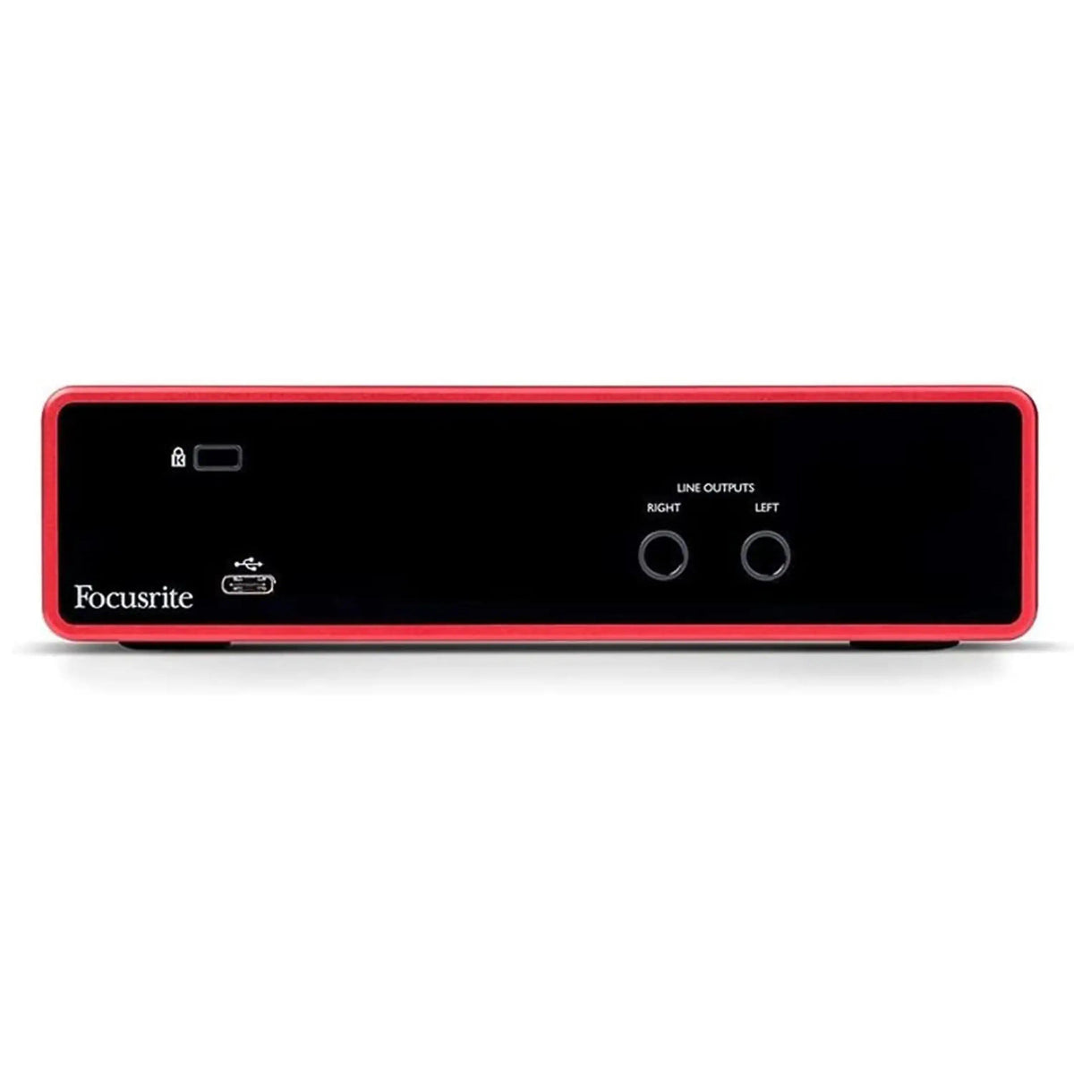 Focusrite-Scarlett-2i2-Studio-3 | Terry Carter Music Store
