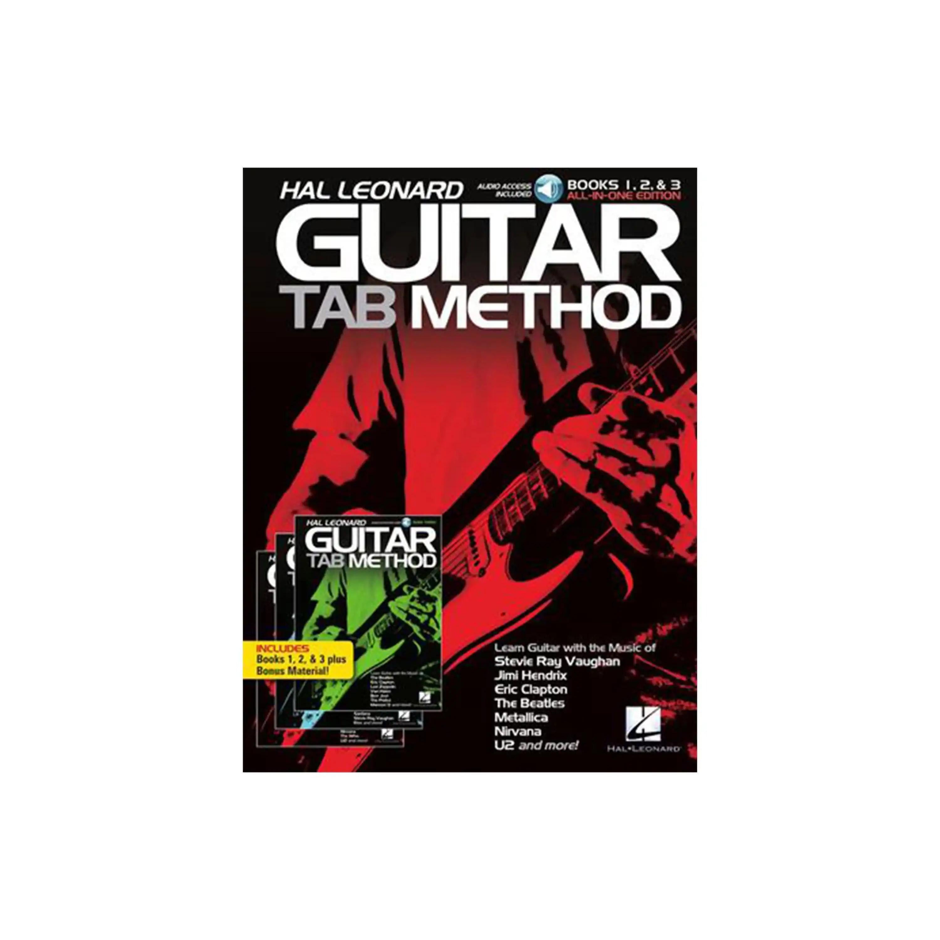 Front | Terry Carter Music Store
