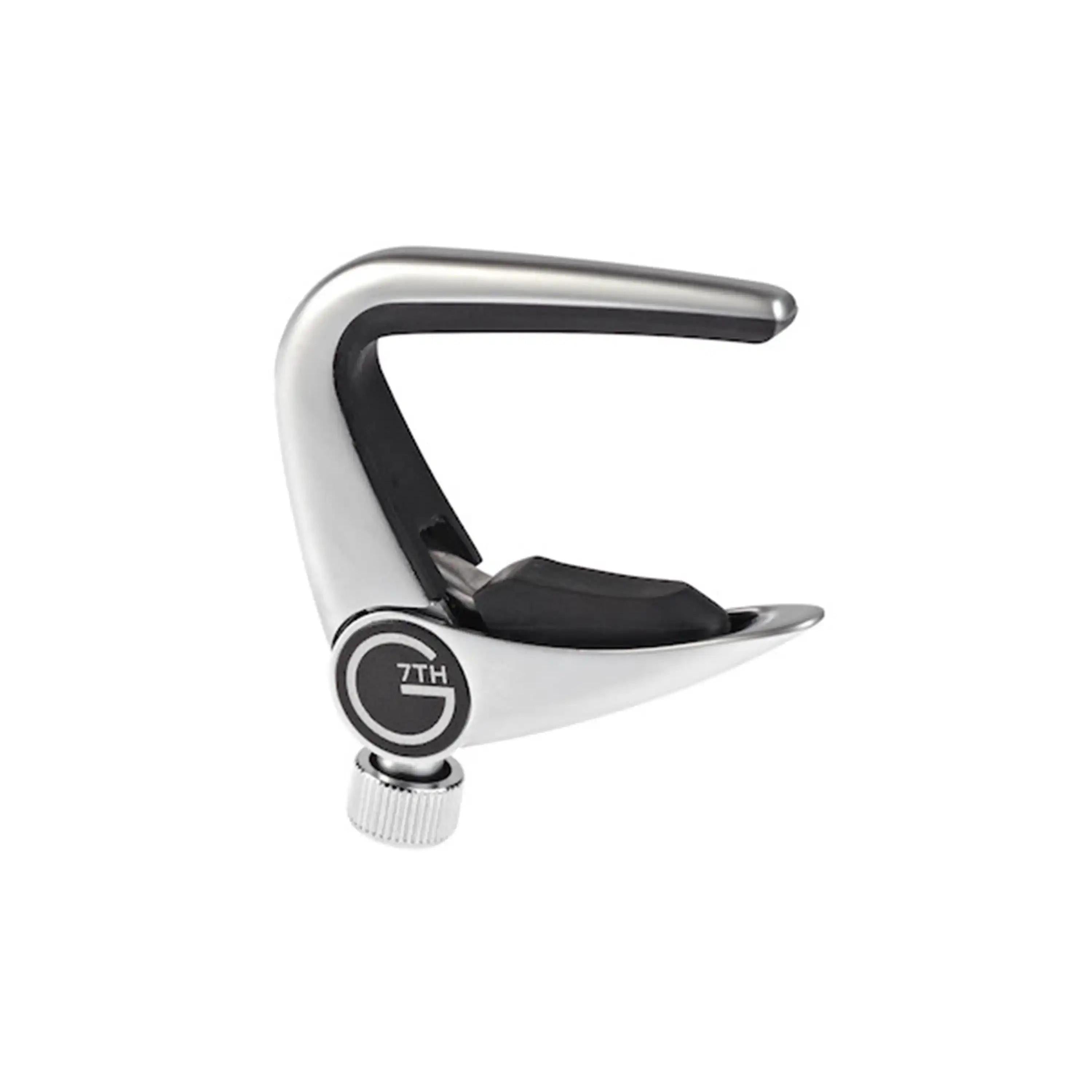 G7NPBU-U-1 | Terry Carter Music Store