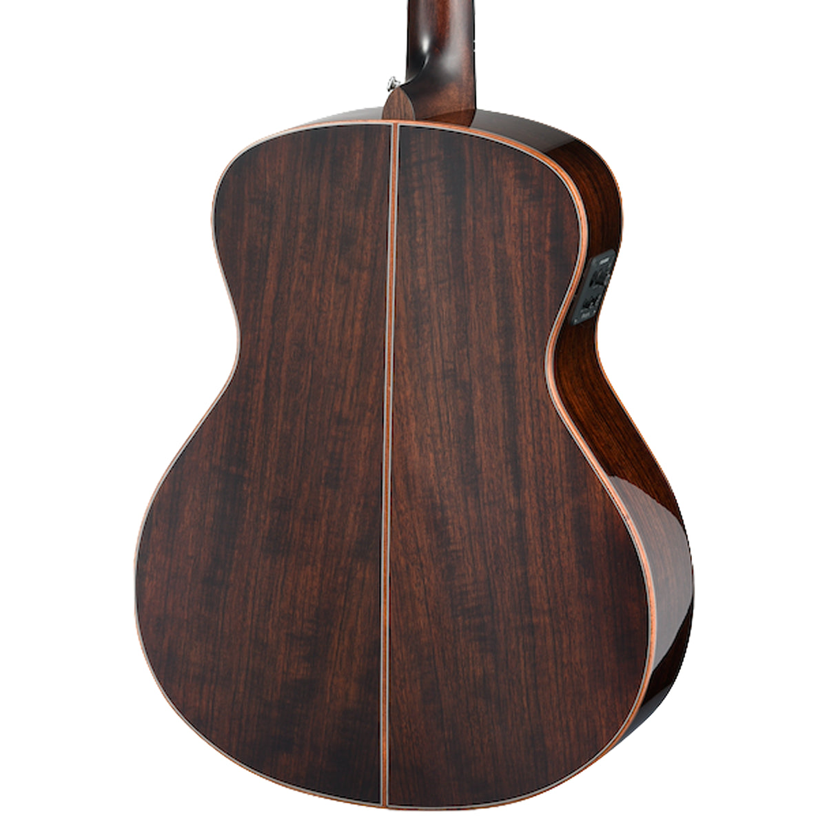 Walden Guitars G803RE-G