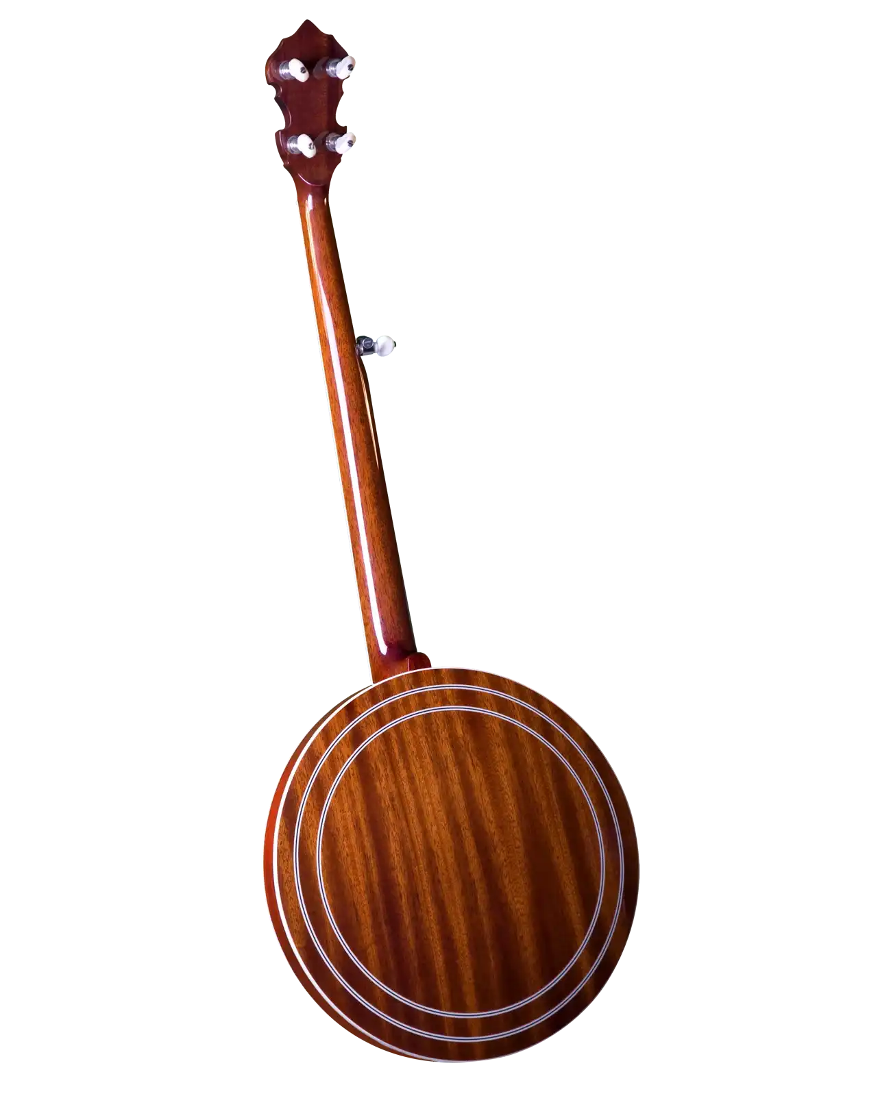 GF-100HF_b_bg | Terry Carter Music Store