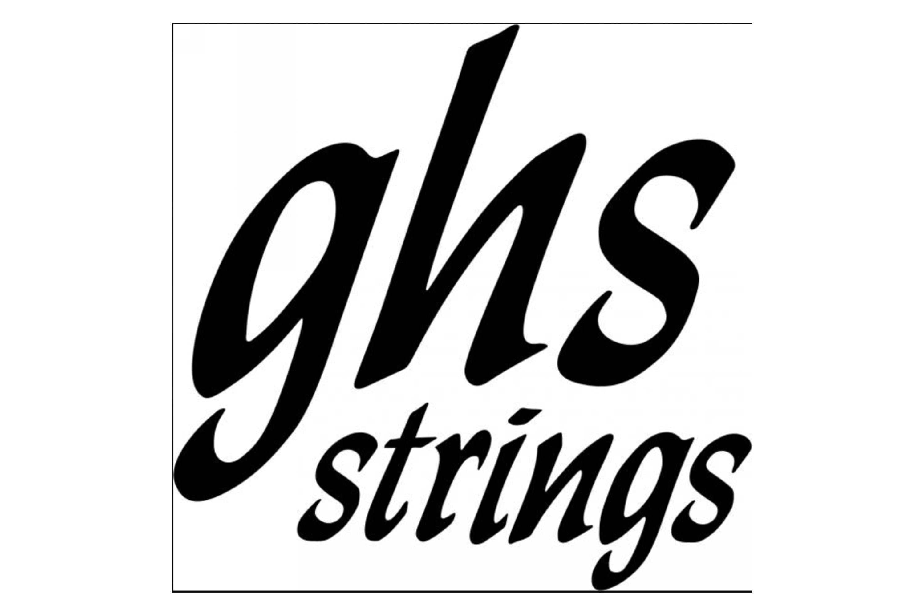 GHS-DY26-1 | Terry Carter Music Store