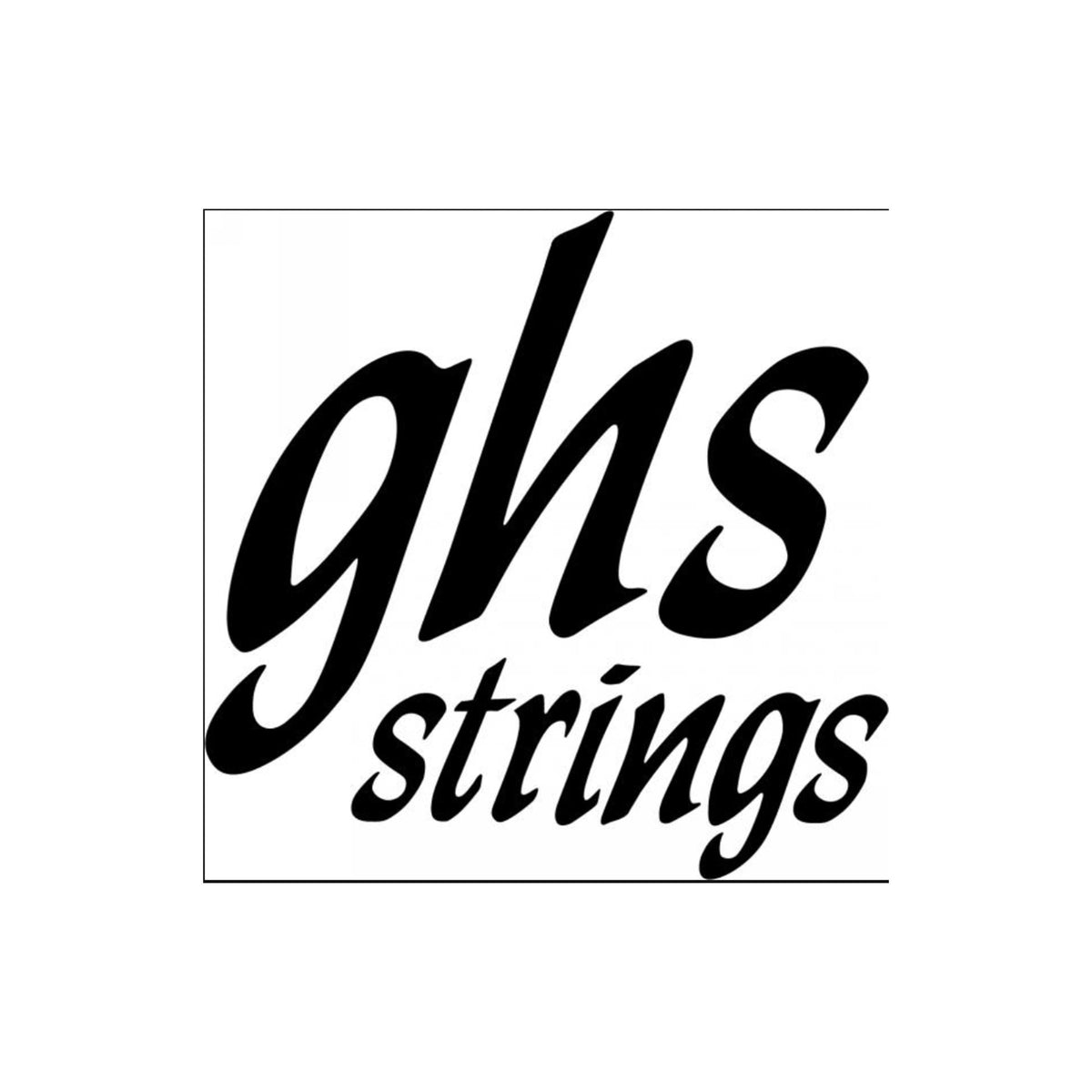 GHS-DY26-1 | Terry Carter Music Store